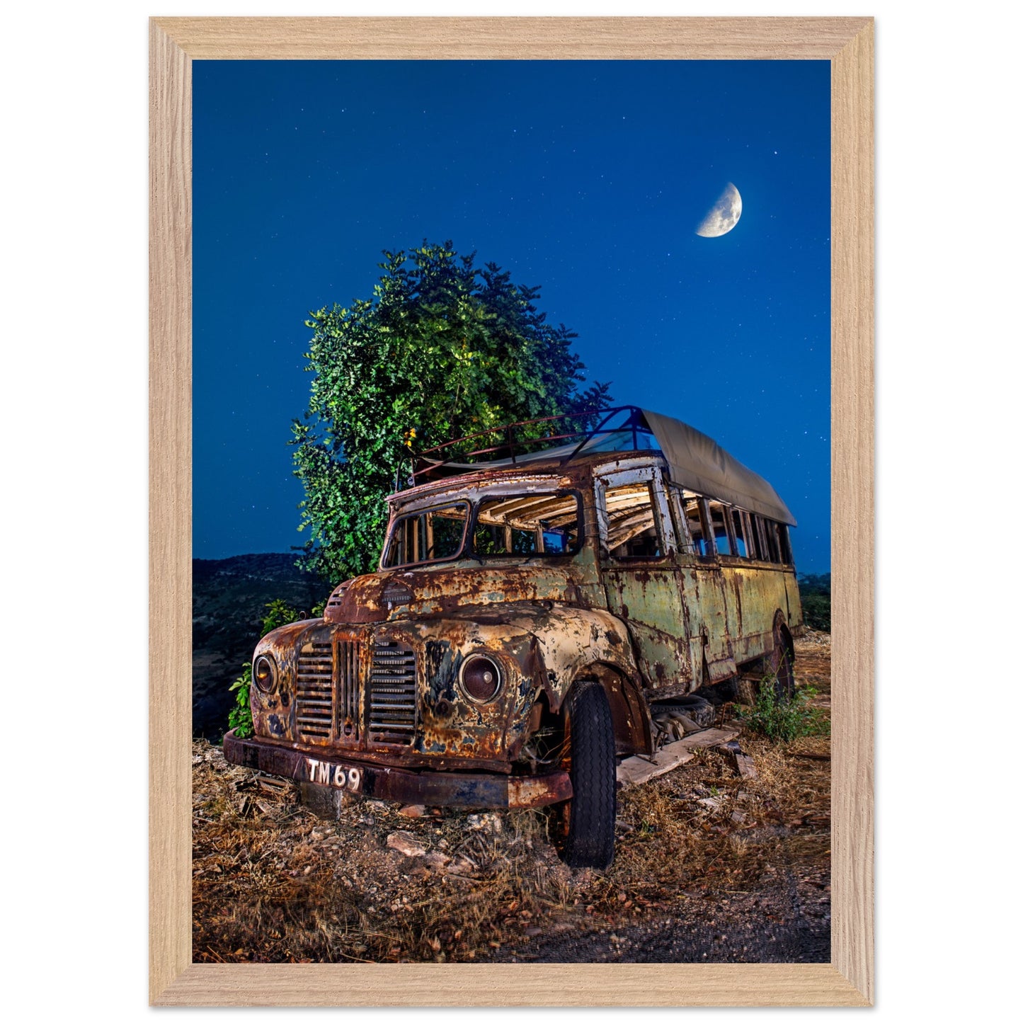 78a89b85-b4aa-4332-b4b4-c556b0804831