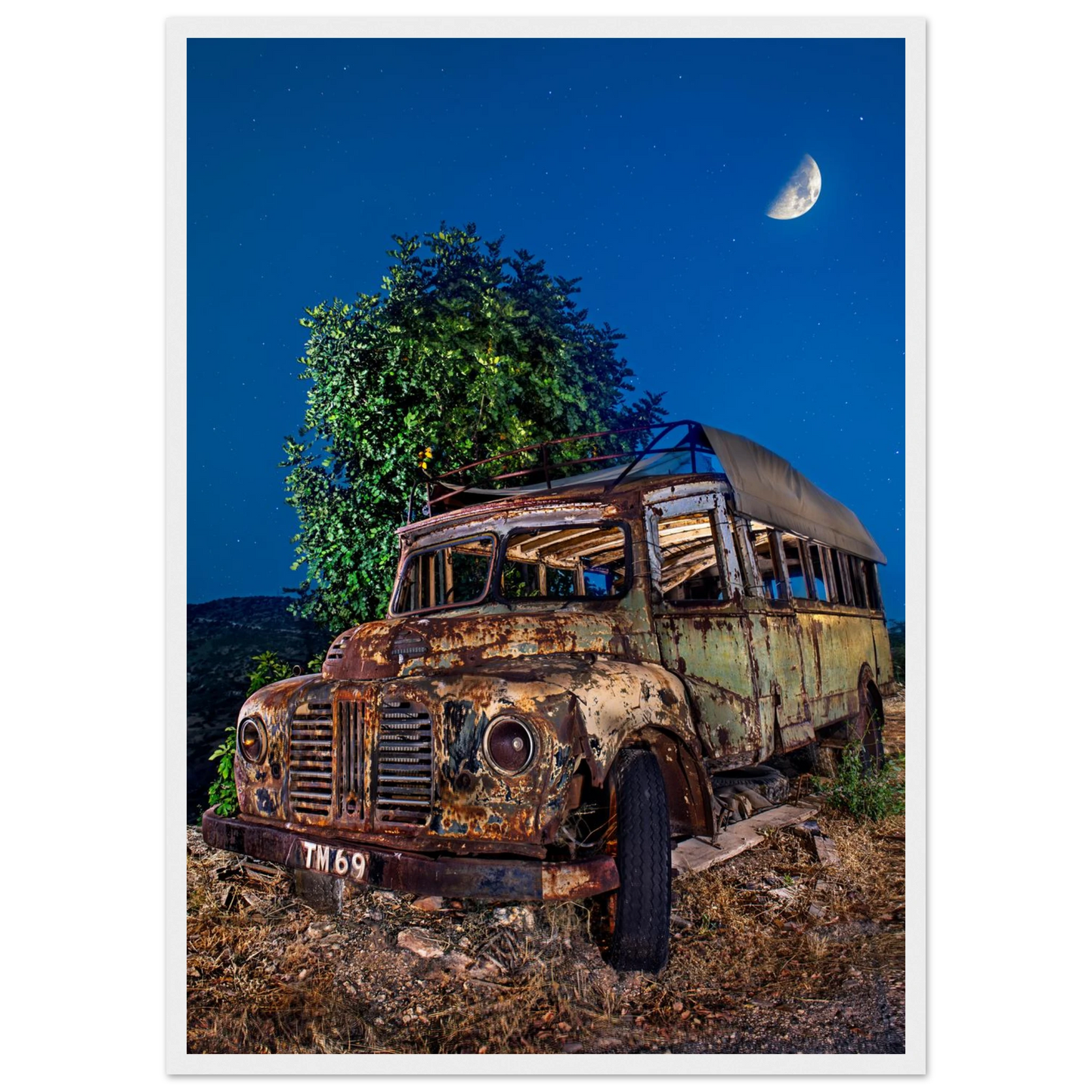 78b26149-1f39-497f-9c79-3fbce884d355