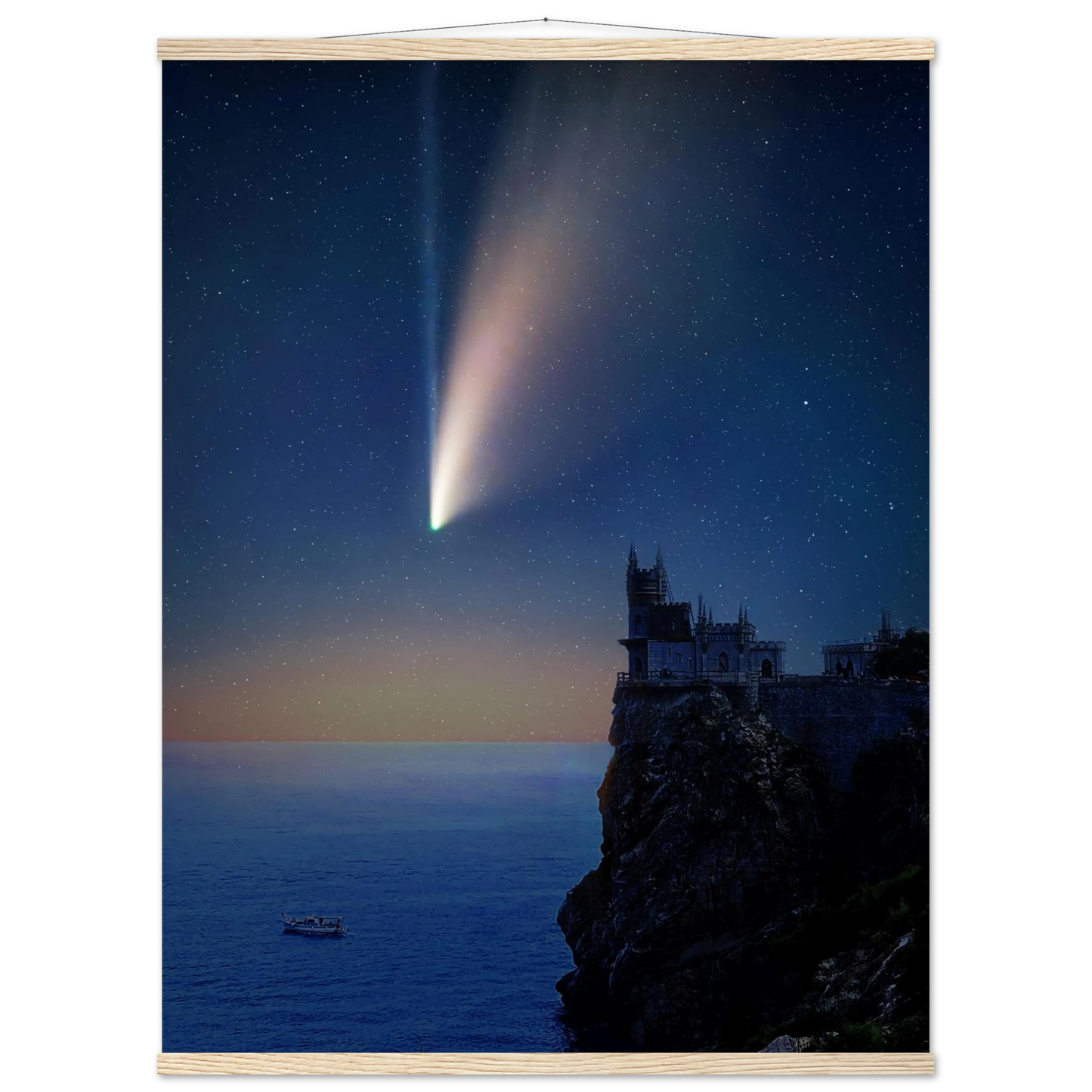 78c65ee5-bd86-4b8f-85c9-b7a8536b4dee