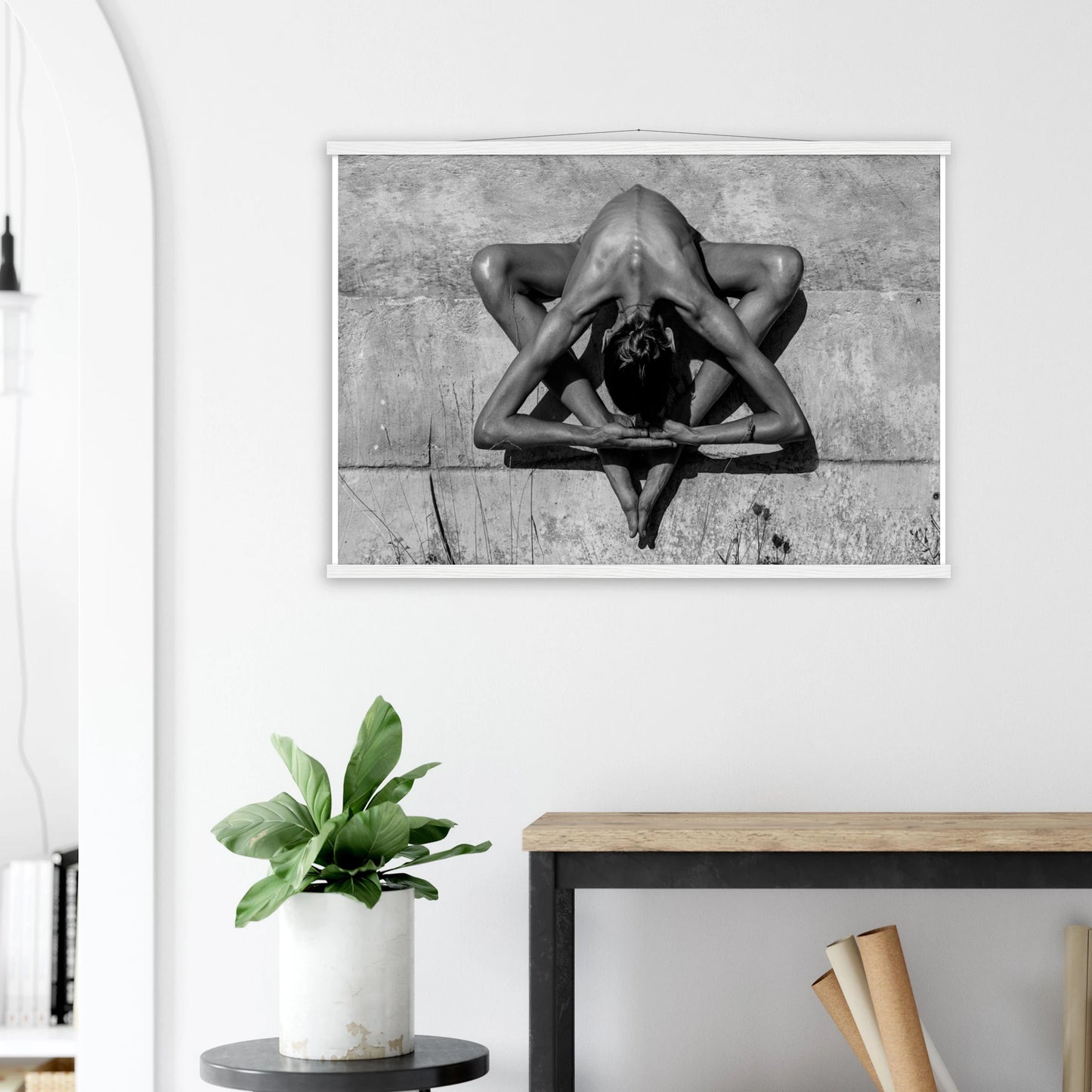 78e68927-4911-4e0f-ae18-246e4fa5c84f