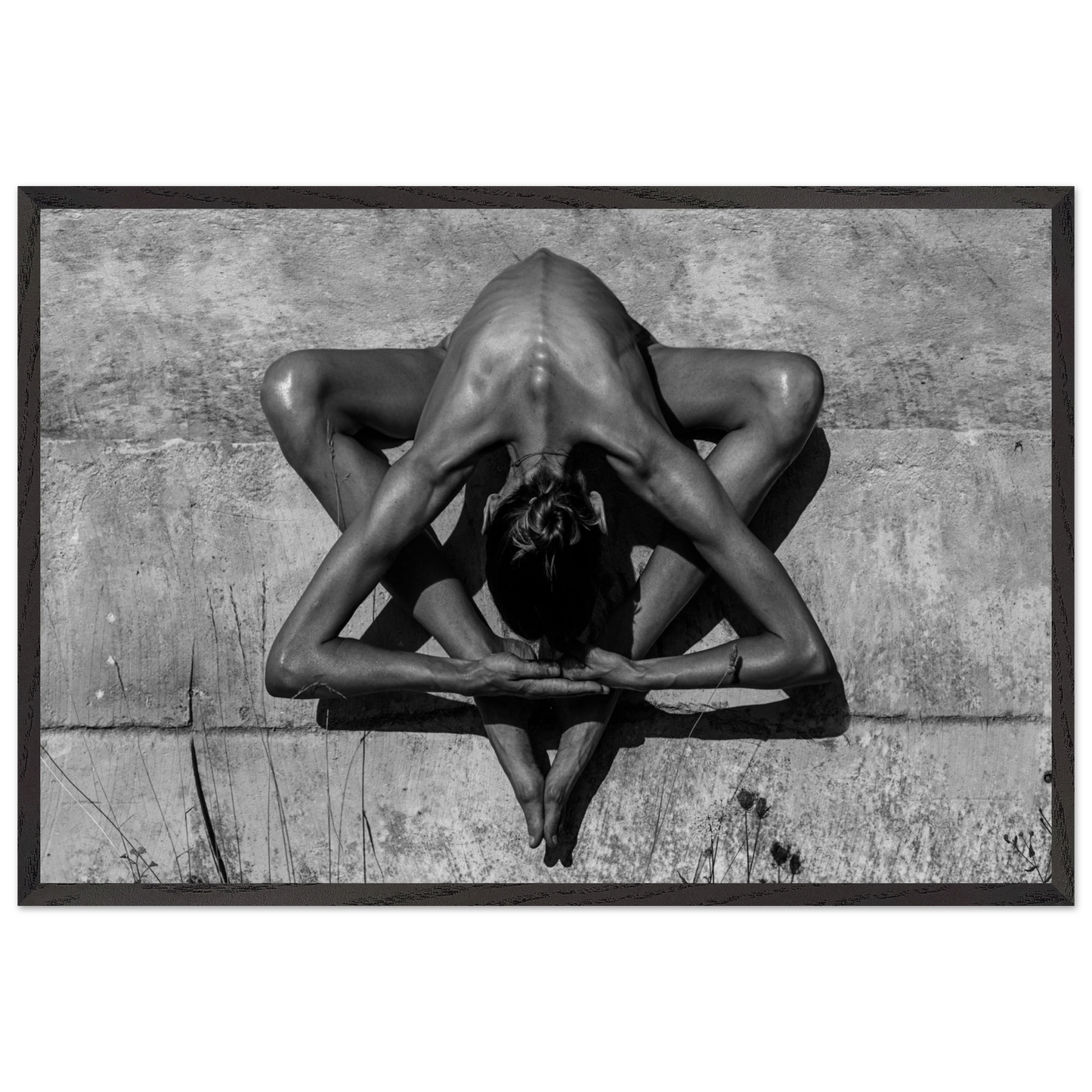 78fbf621-0782-4177-86af-5d5415815200