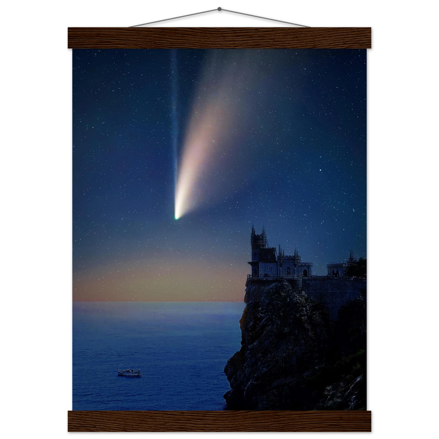 790be9fa-05cb-4f25-964a-d61d81a7e84c