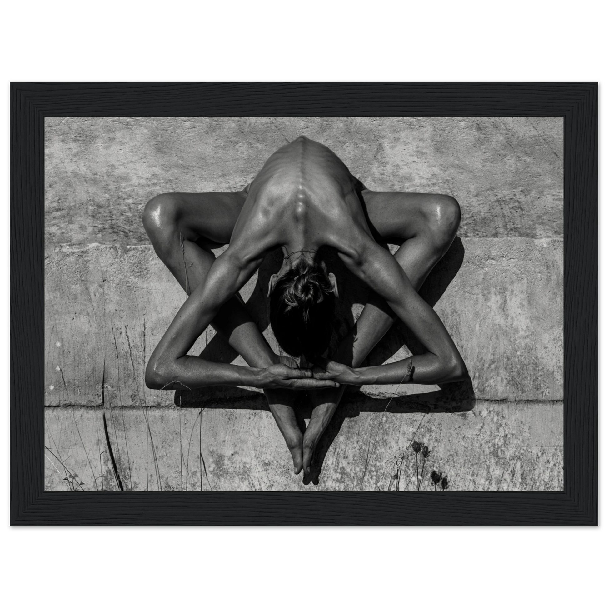 790edb46-7767-4ef7-976a-aa2103be1ed7