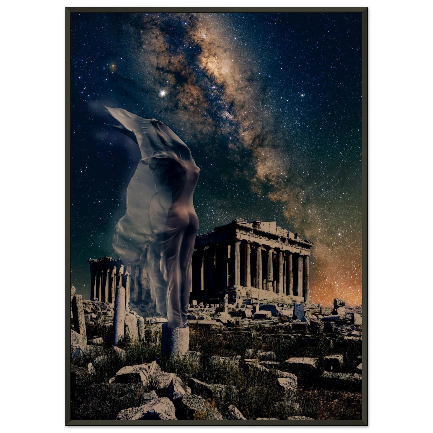 793fc955-8b3c-44b9-88d5-4c6e8fb2e1a3