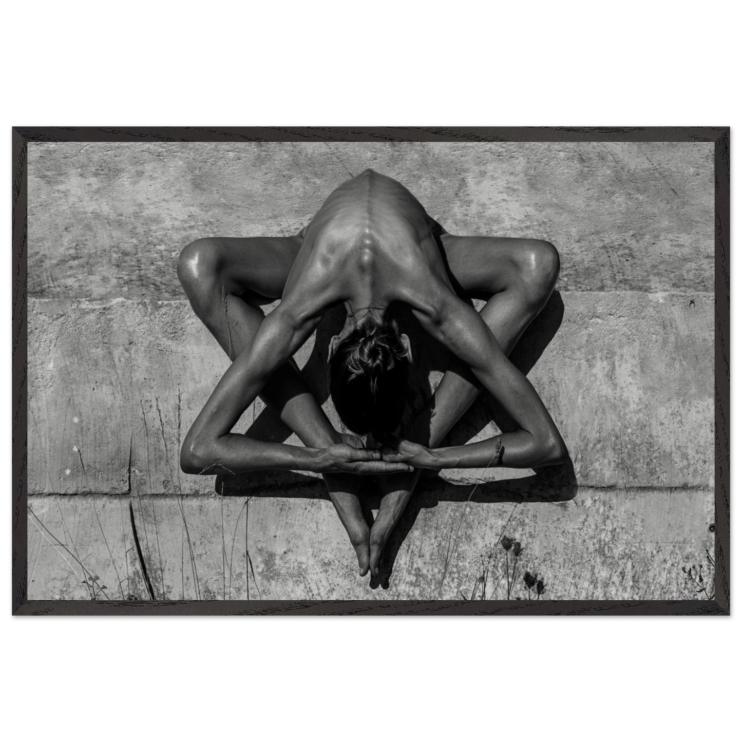 797b918b-2603-4bce-8bd5-94a19864524e