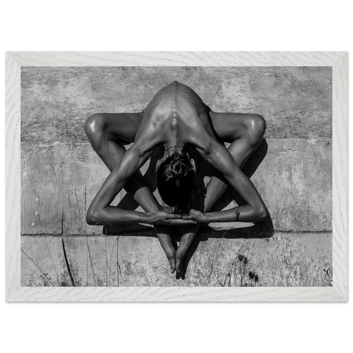 7982e2f0-994f-4546-8580-3d073309b780