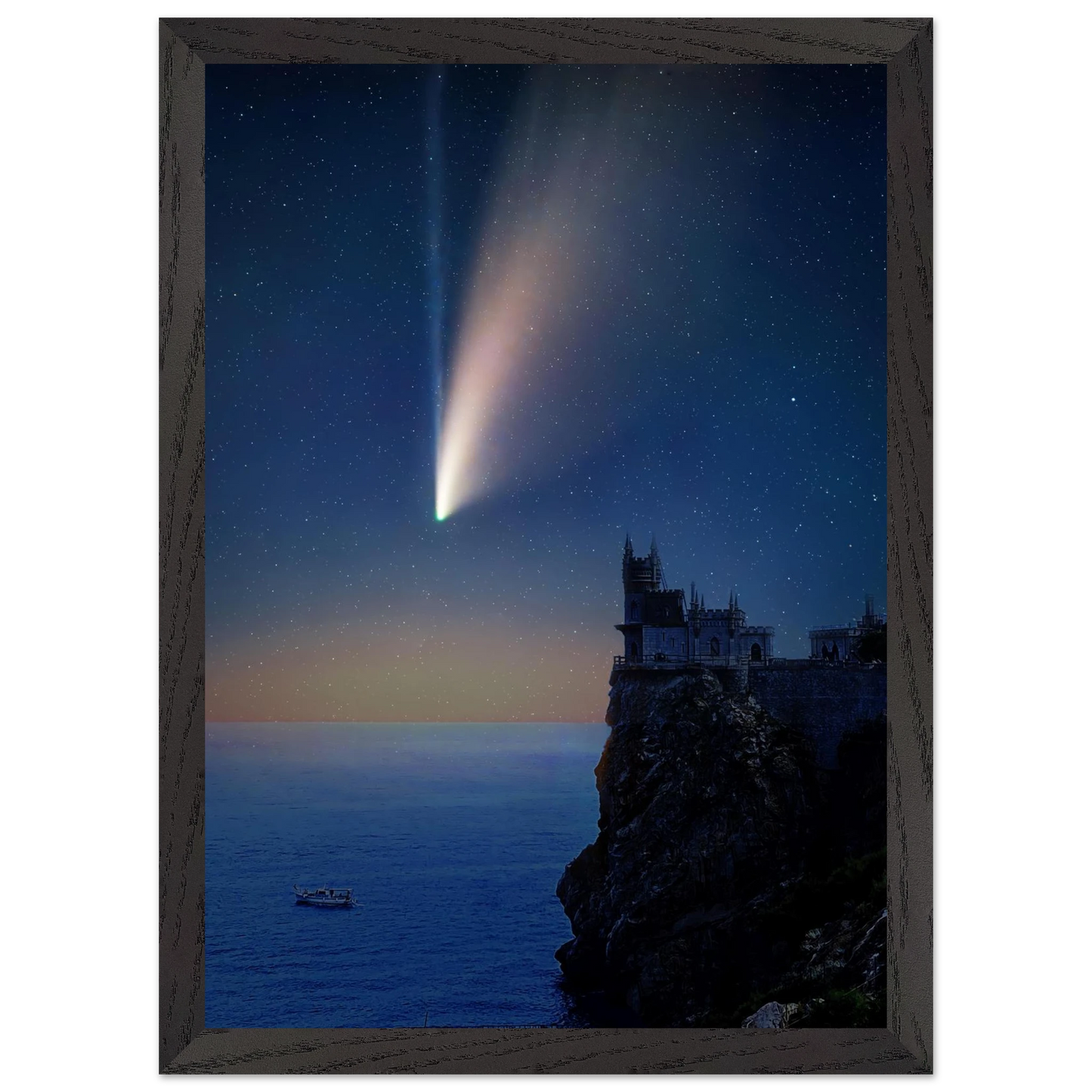 798b7011-31f0-4c49-af37-69d11bffdc33