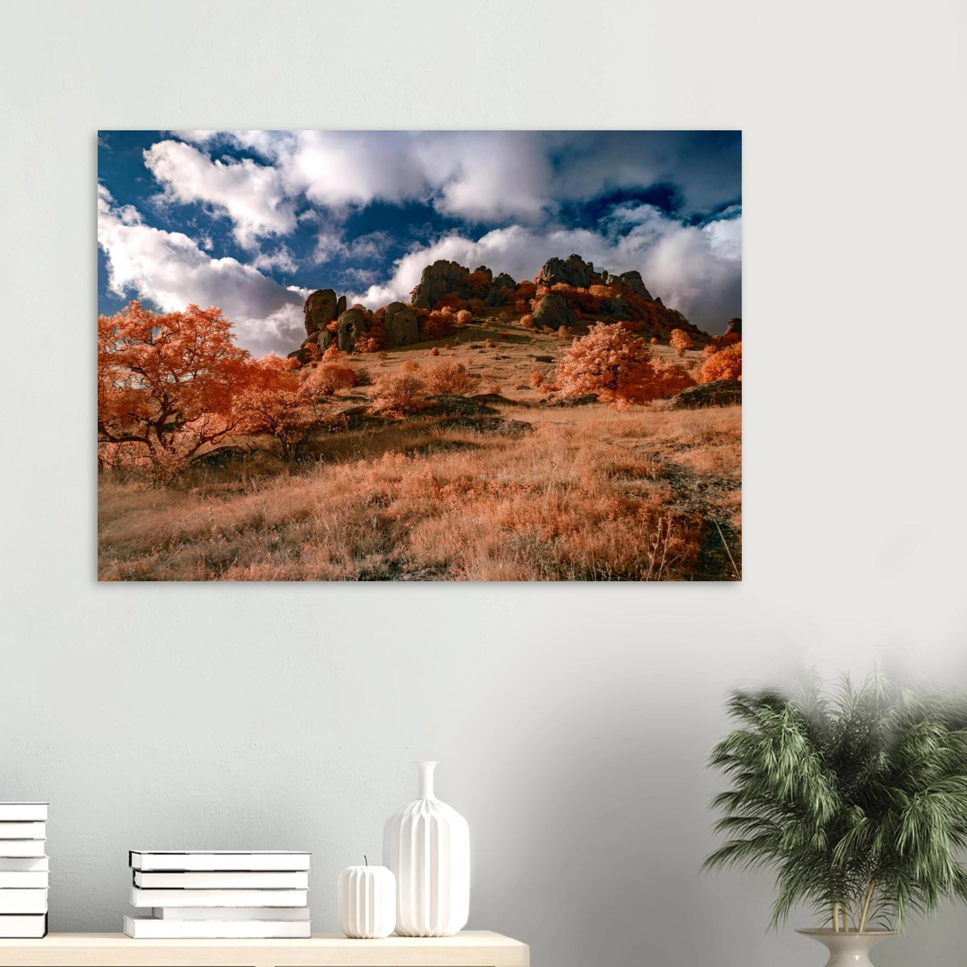 79cd94d8-1e0a-4f97-b243-5696ac7193d1