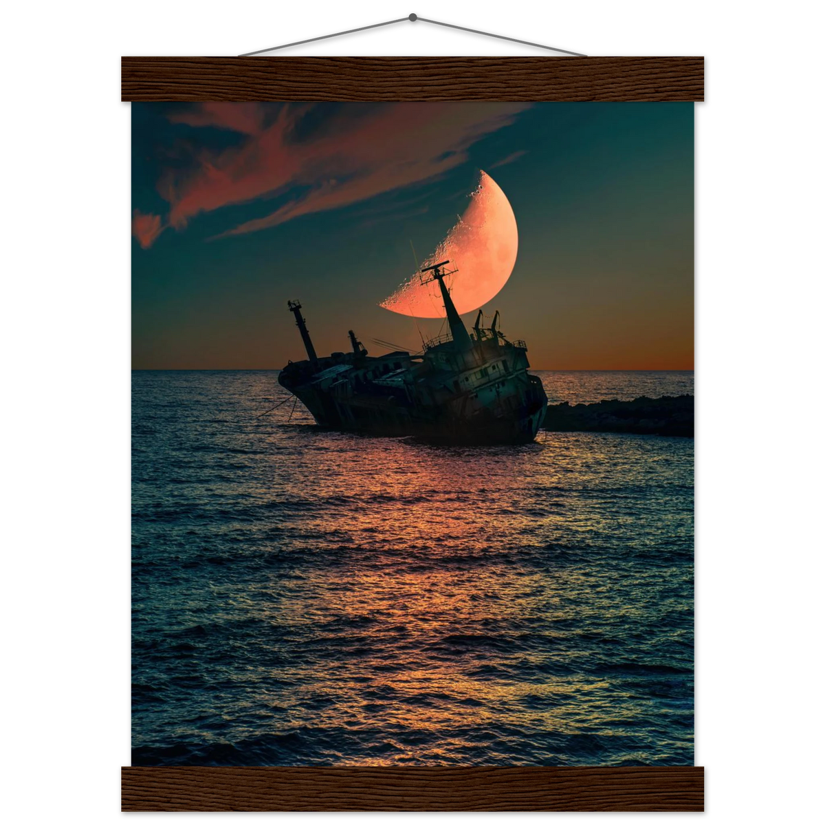 7a19f17f-f1bd-4ff8-8ab6-84dd962b0135