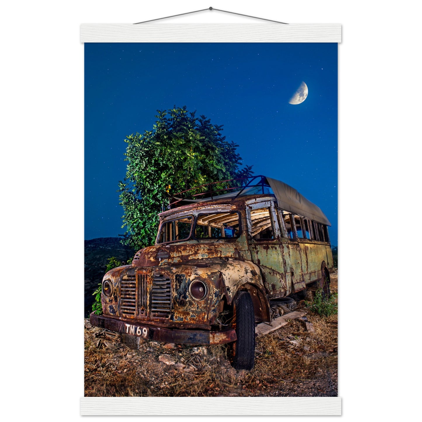 7ab2ed57-f680-46ef-b01e-aaa93826d355