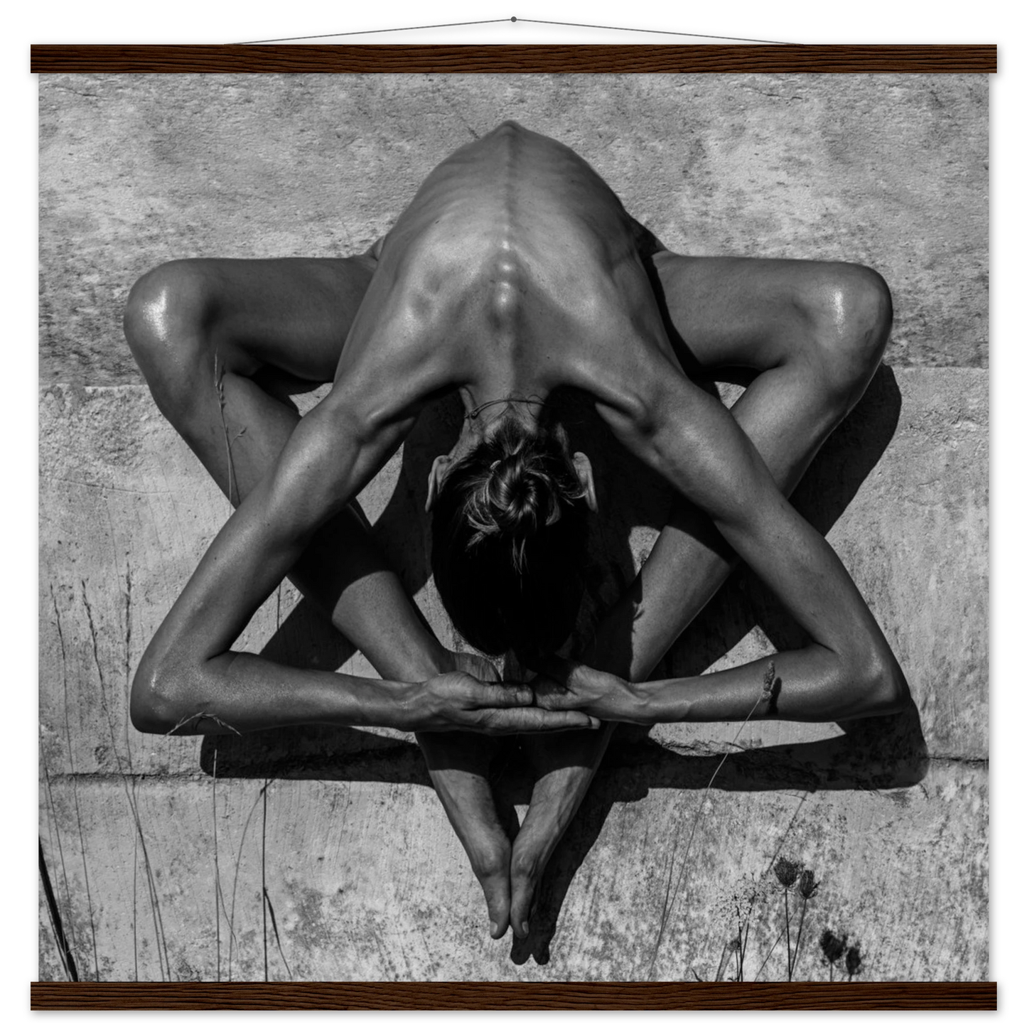 7abba4af-dcee-4bba-8e8f-60d05c81b1cf