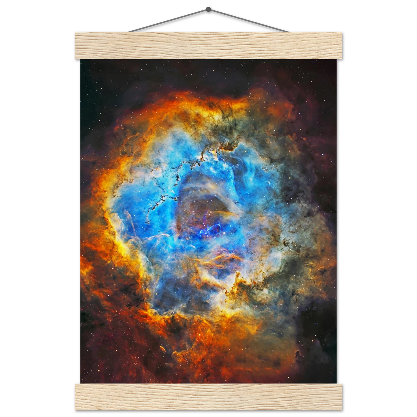 7ad7cc49-ef70-458c-b3d3-29557795c171