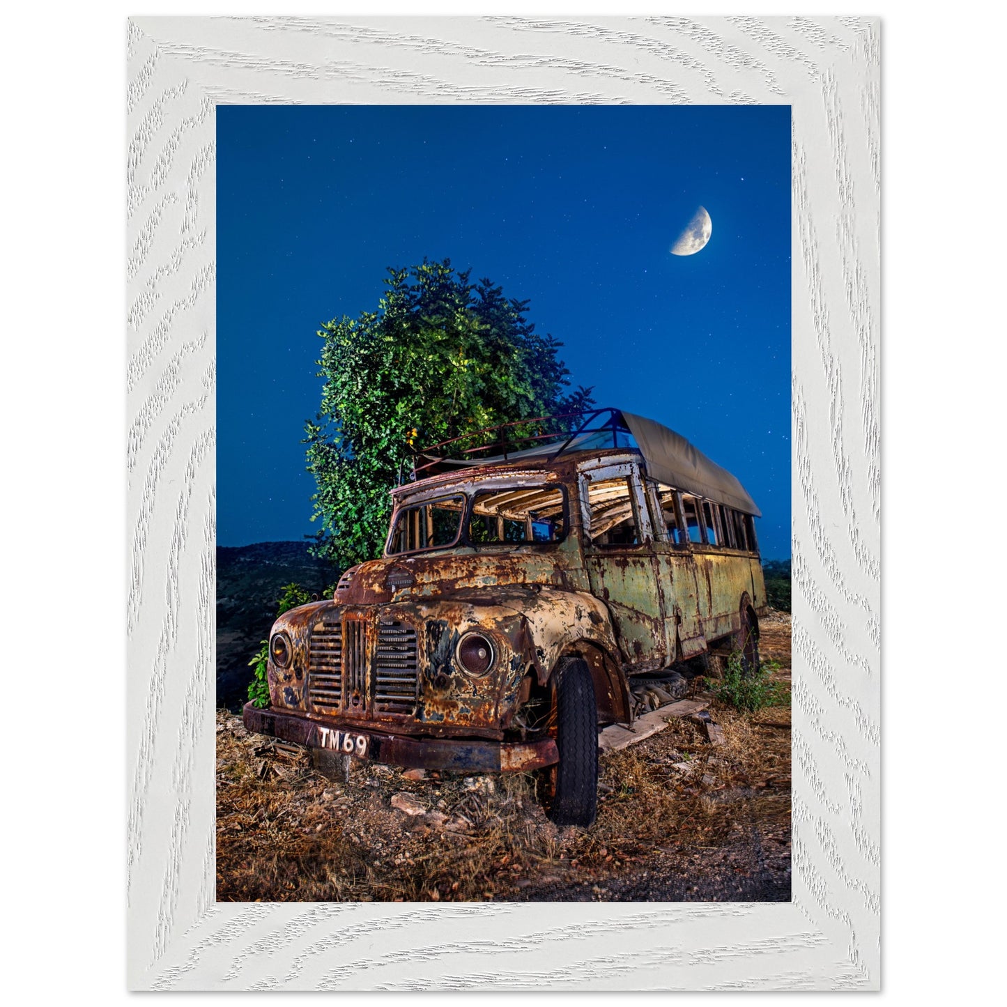 7ae29c0f-ac75-4c41-b0b7-ed399ce2ec36