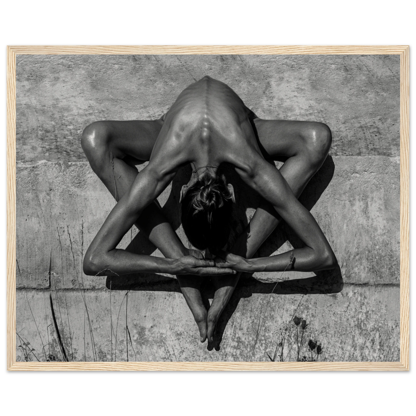 7af0adb6-5f09-4892-95cf-b50f3b560dd0