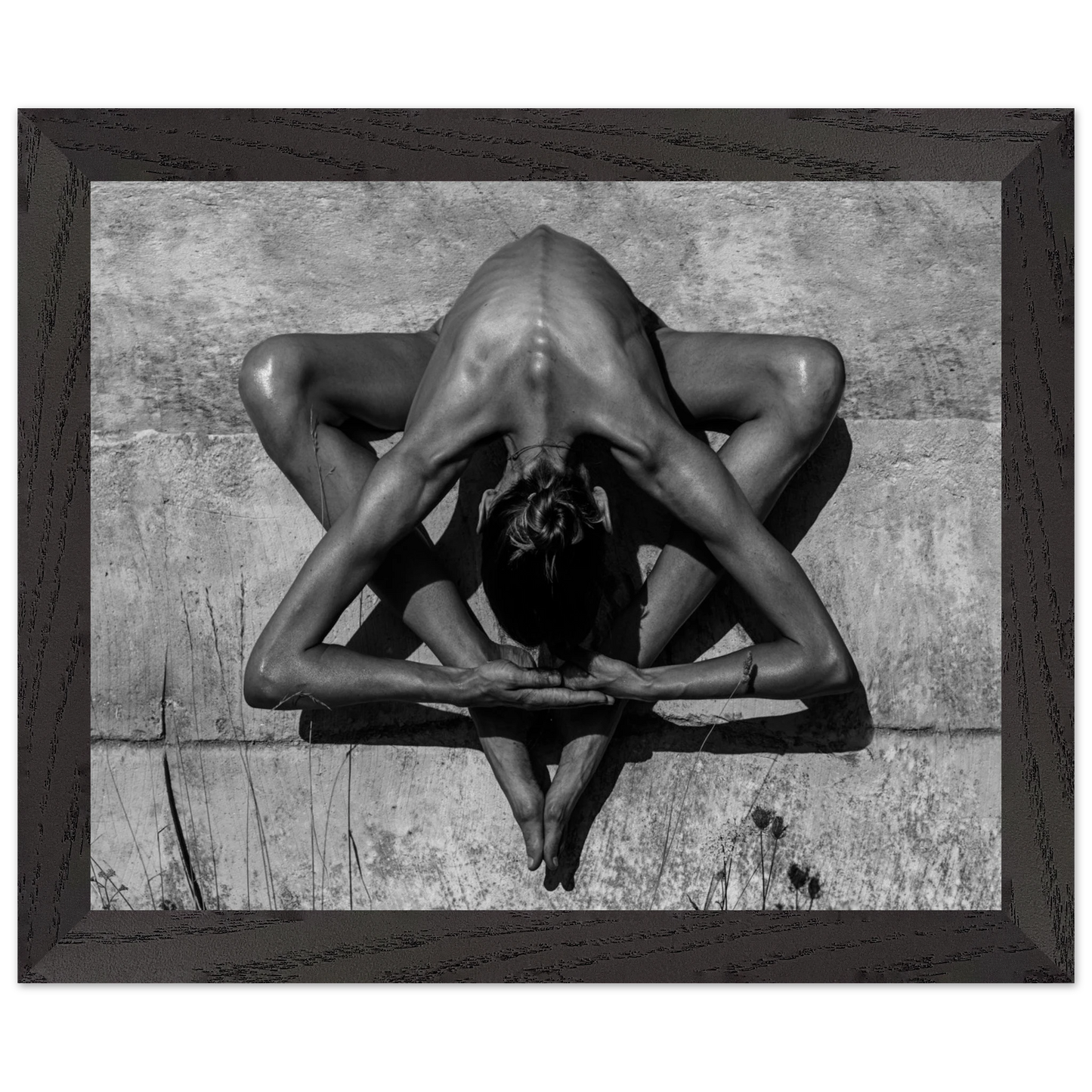 7af32db0-35e3-4514-addd-6671f0e54c91