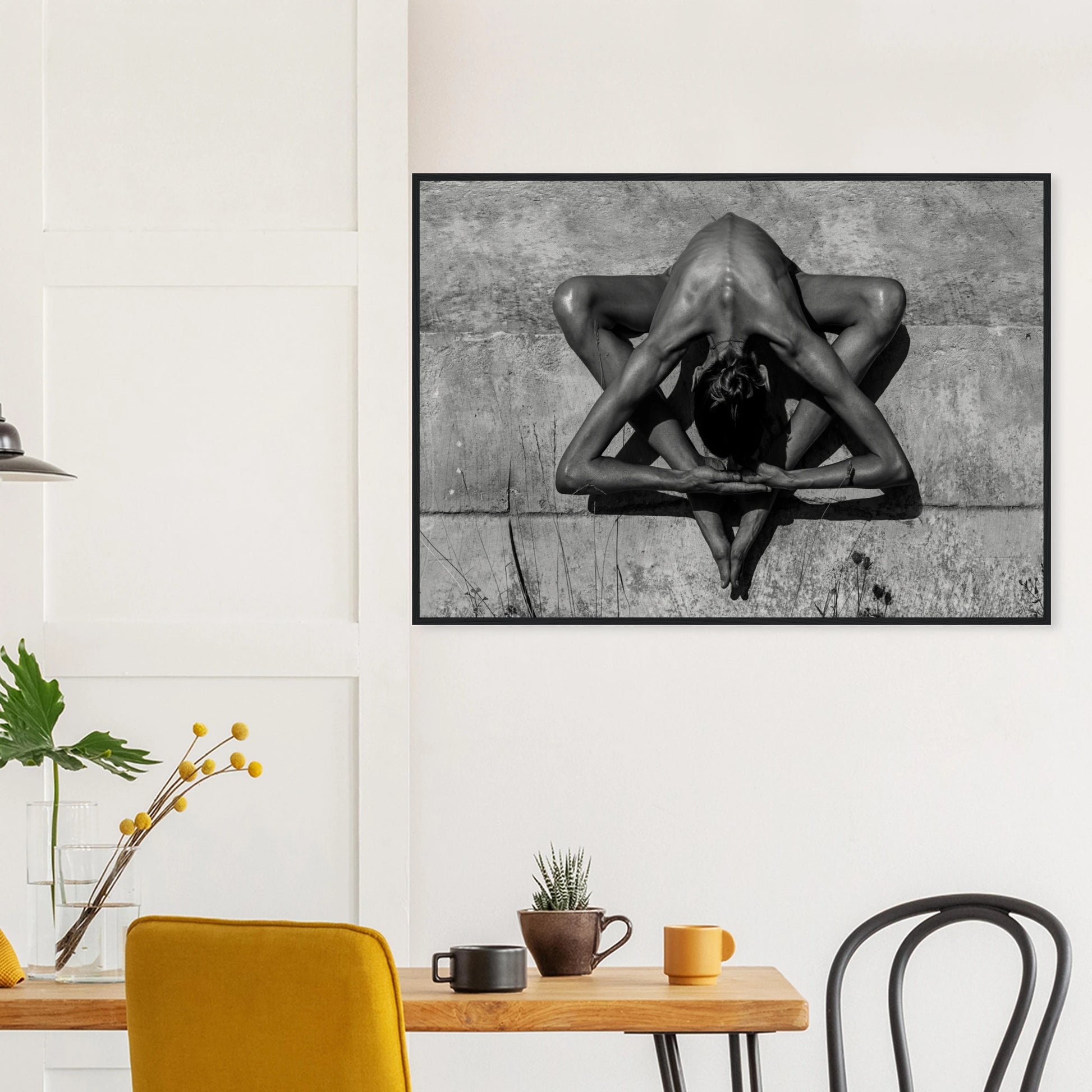 7b15399b-34e1-4733-8588-b08195b7f4d5