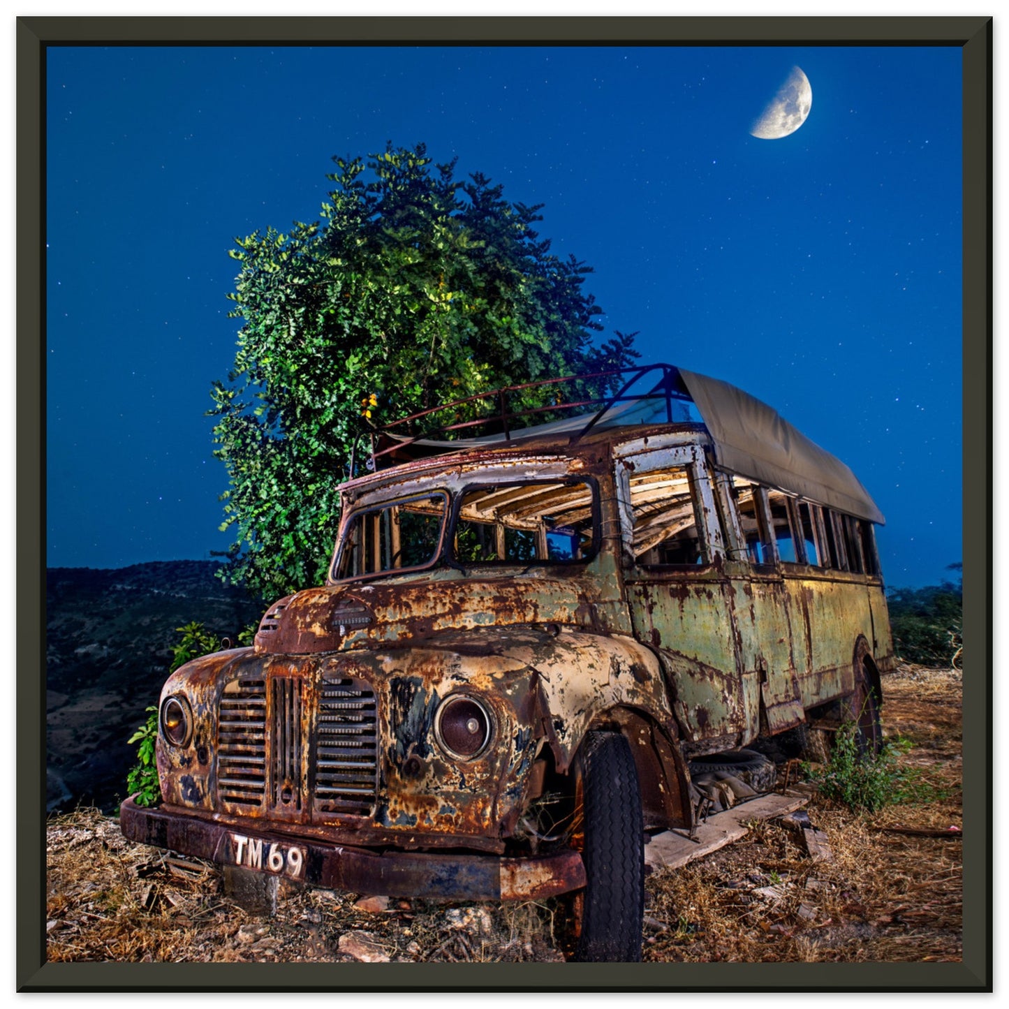 7b1ead89-c382-43d2-921c-c368e6c9ba44