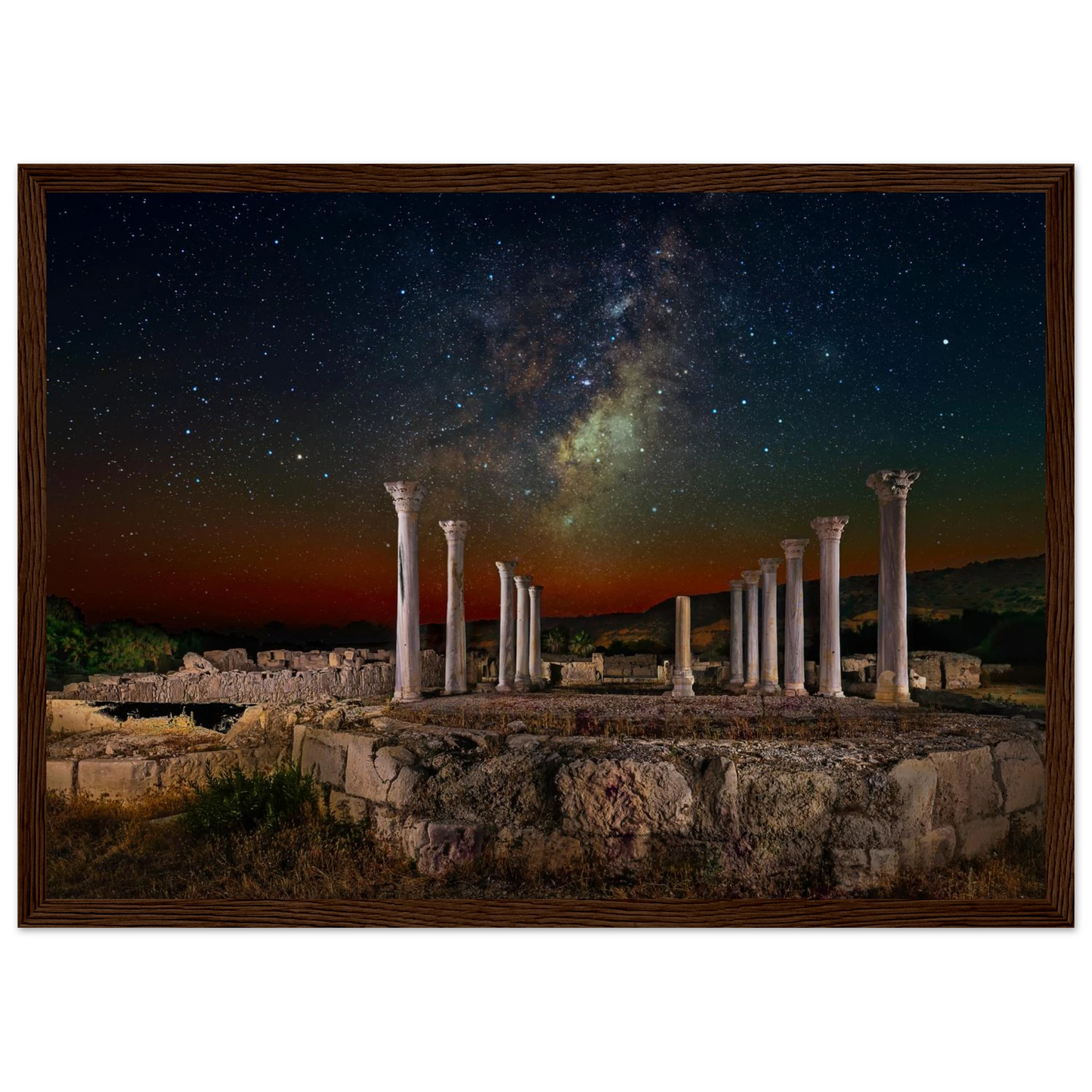 7b2218a6-3ebf-451f-8fa7-6748510da972