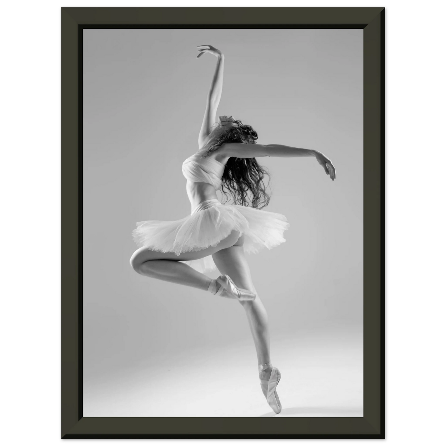 7b32ee06-47cc-41d5-bb7d-6b47f6c499a2