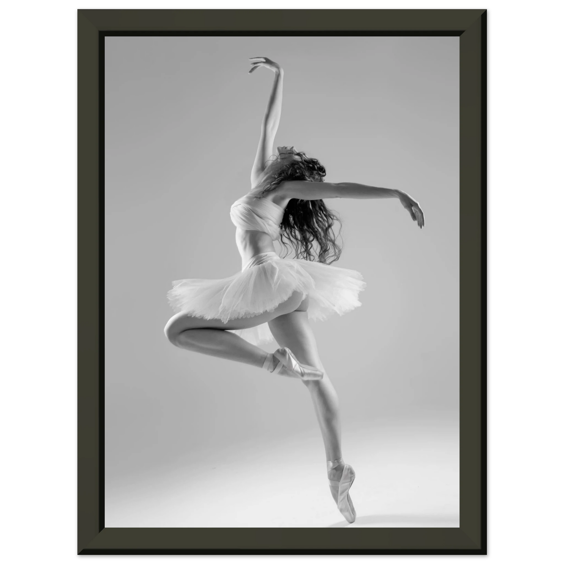 7b32ee06-47cc-41d5-bb7d-6b47f6c499a2