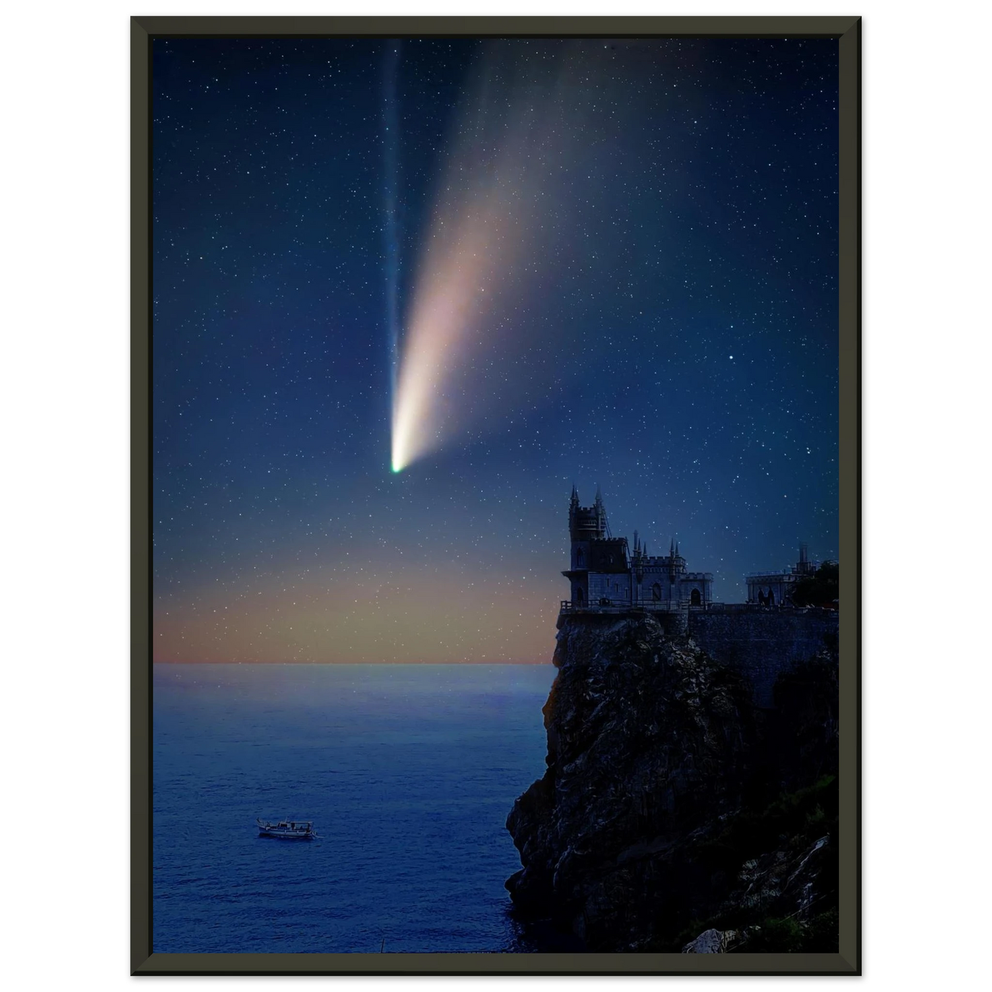 7b43e312-fb2c-4c84-8364-4c34f88932d2