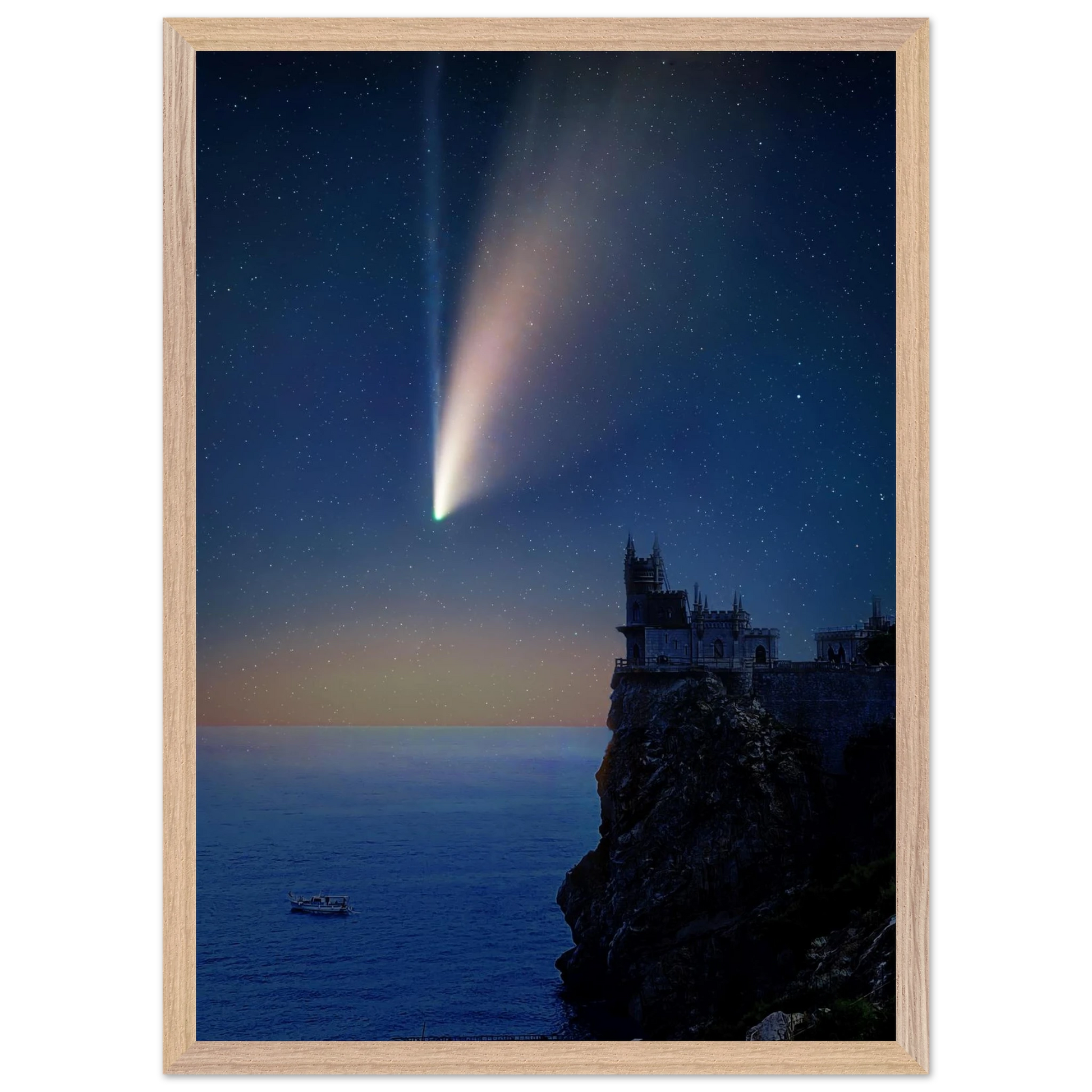 7b572892-7e4f-4166-a3be-aa2ae7ca0f46