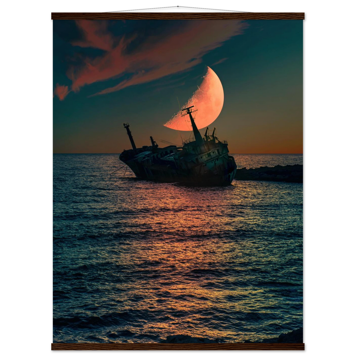 7b8fa8f6-ac3d-4660-b506-d6efebddbdaf