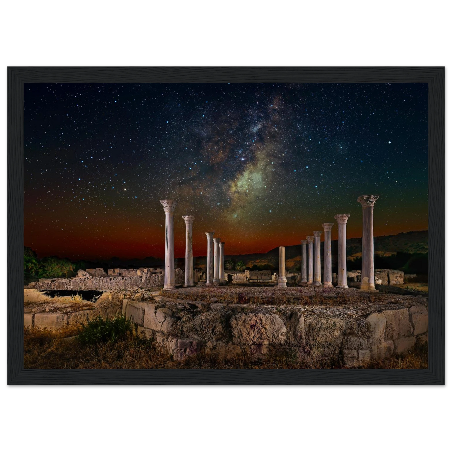 7bba5e05-7e47-456a-8d66-227a81224395