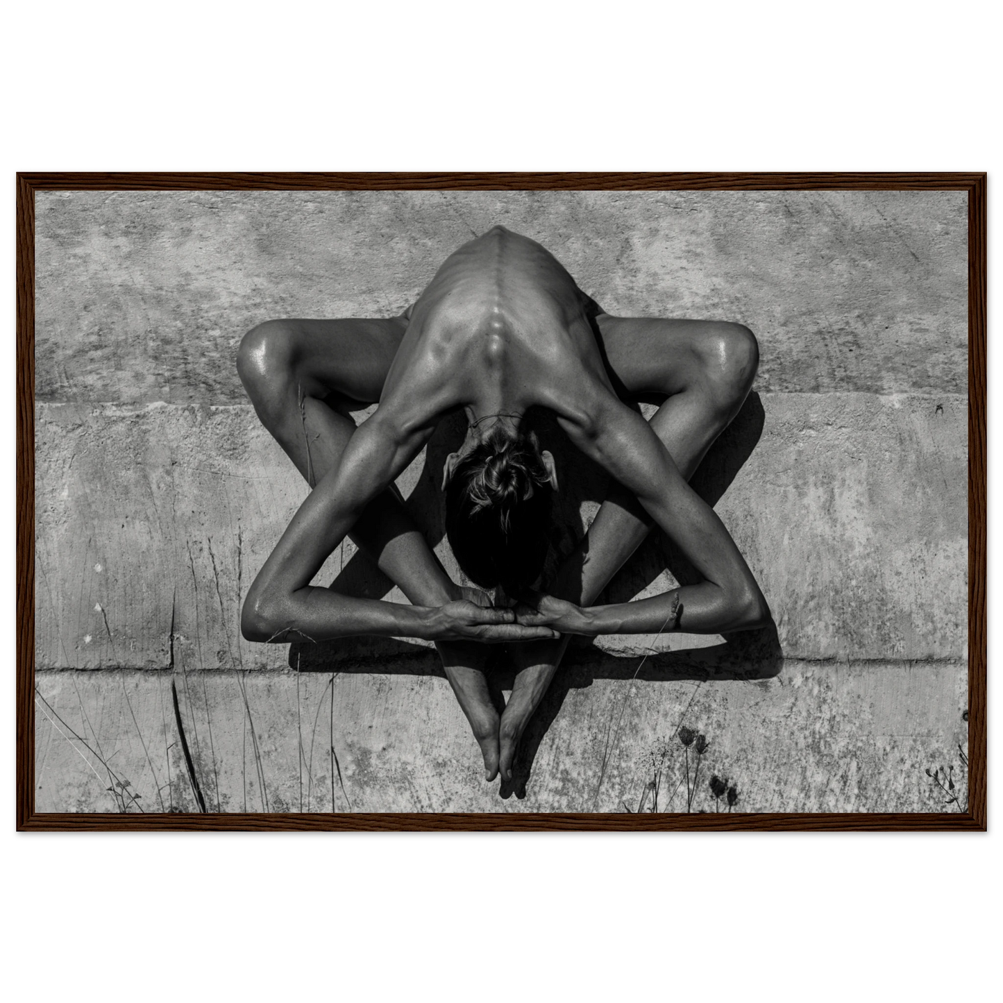 7bc4dfc9-55be-4813-83fa-1e602fe7d2e6