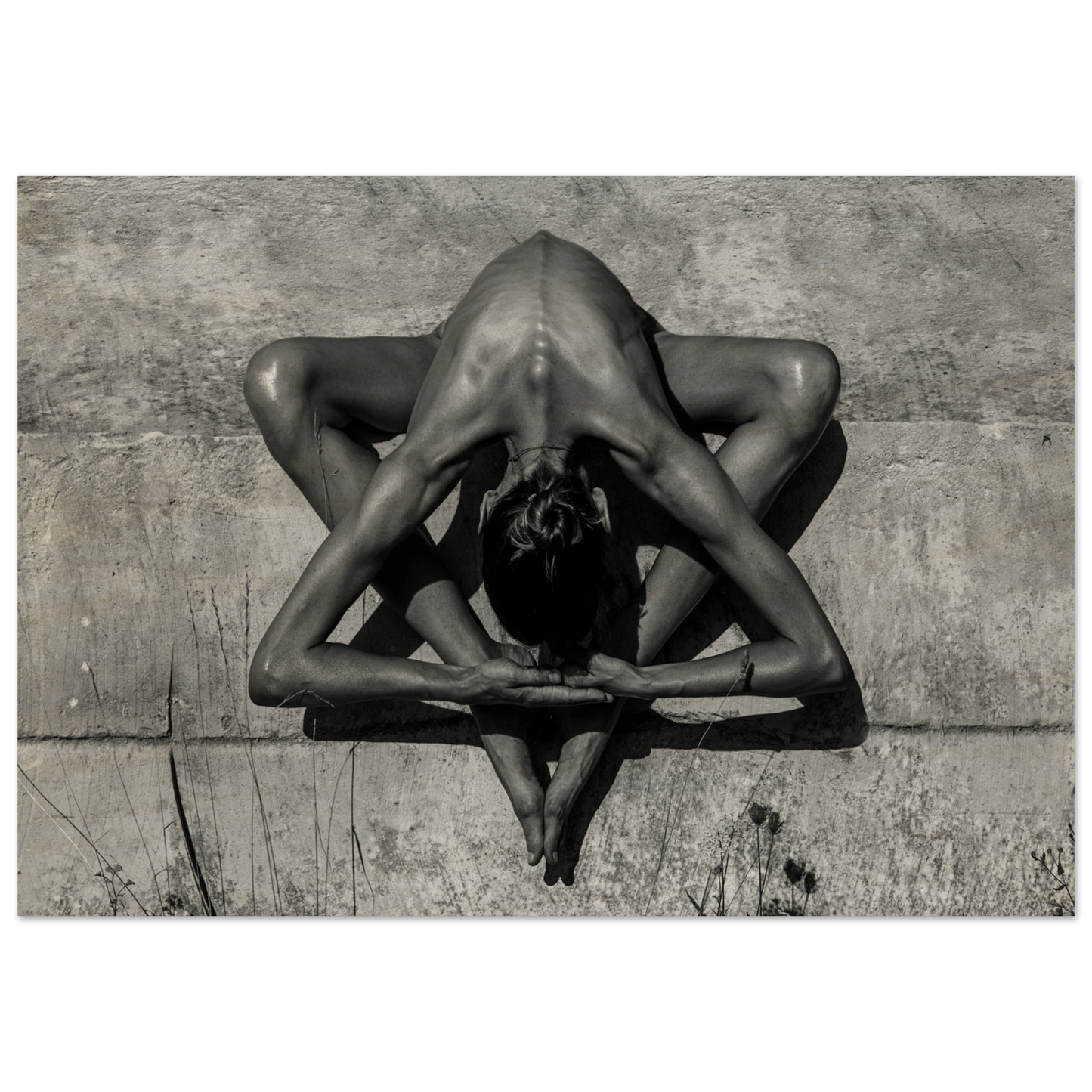 7c518d50-ef0c-4eb0-8eb2-99256e3da0f2