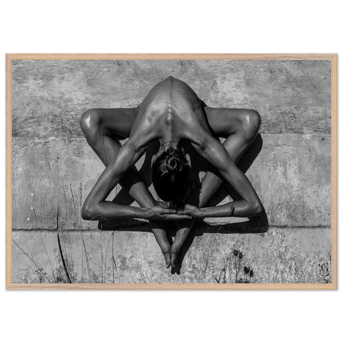 7c67d473-a698-4461-8550-edd033a126f7