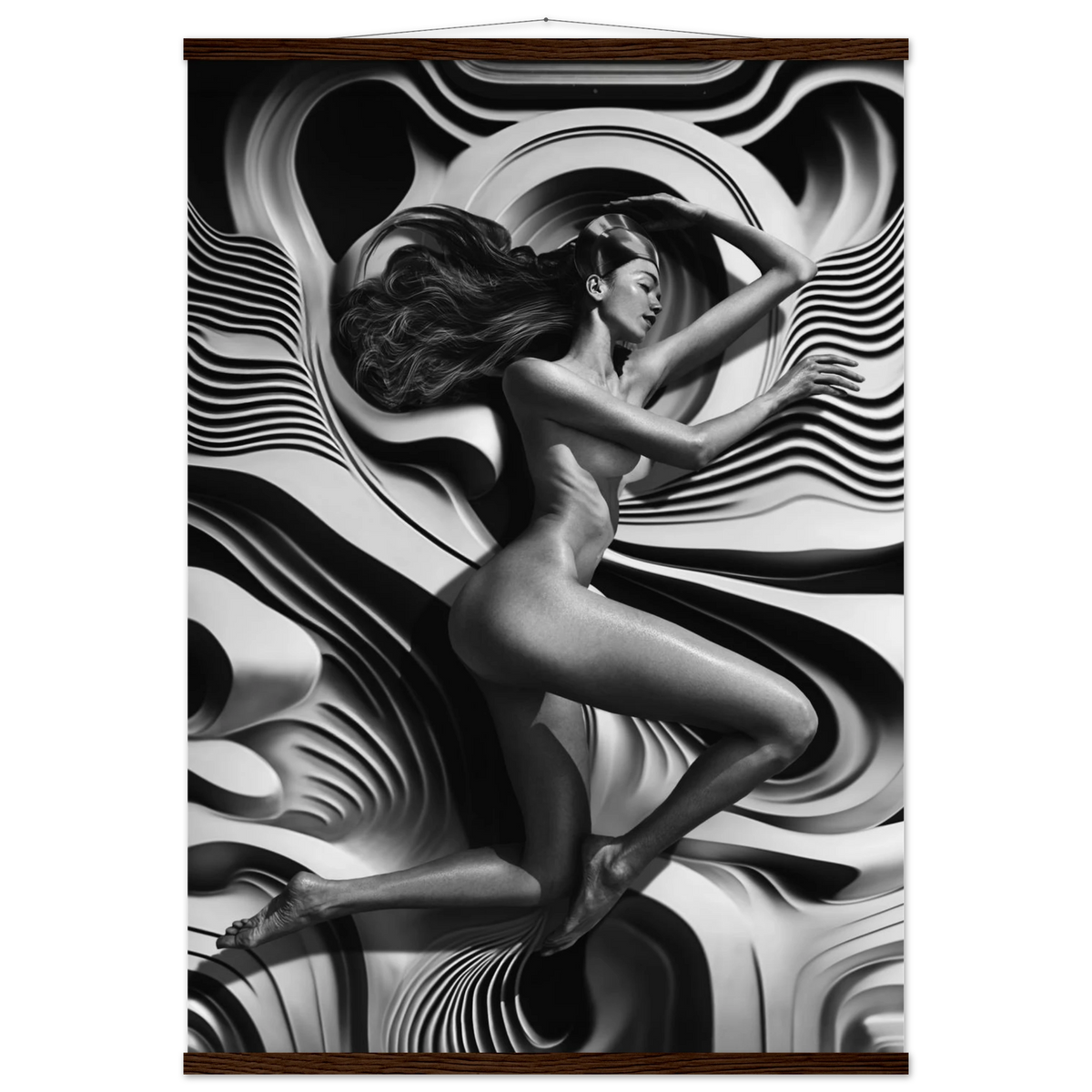 7ca2e1cc-7491-443e-956e-8bb87dd556f3