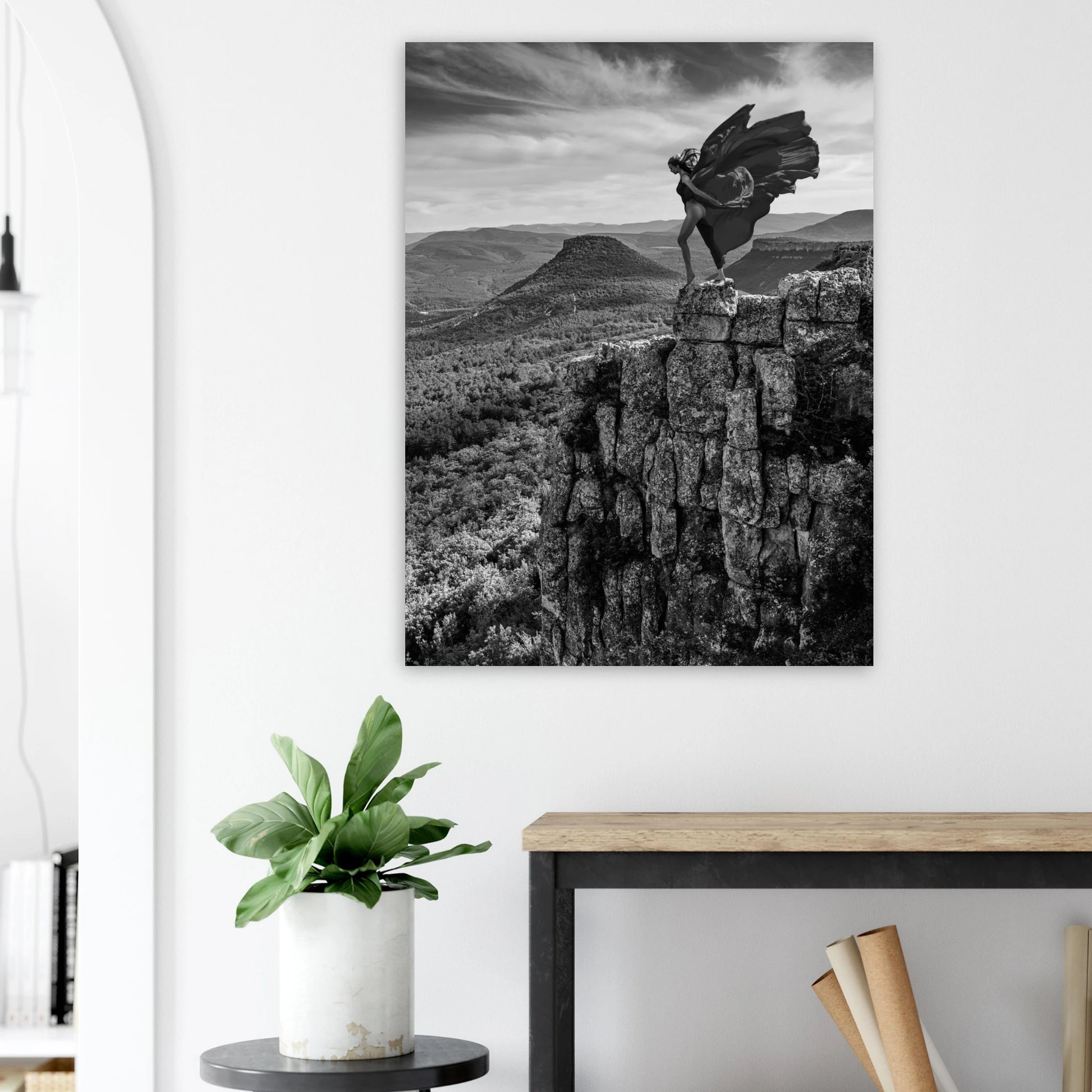 7ce79abd-c282-4663-84fa-5ea5d4bae502