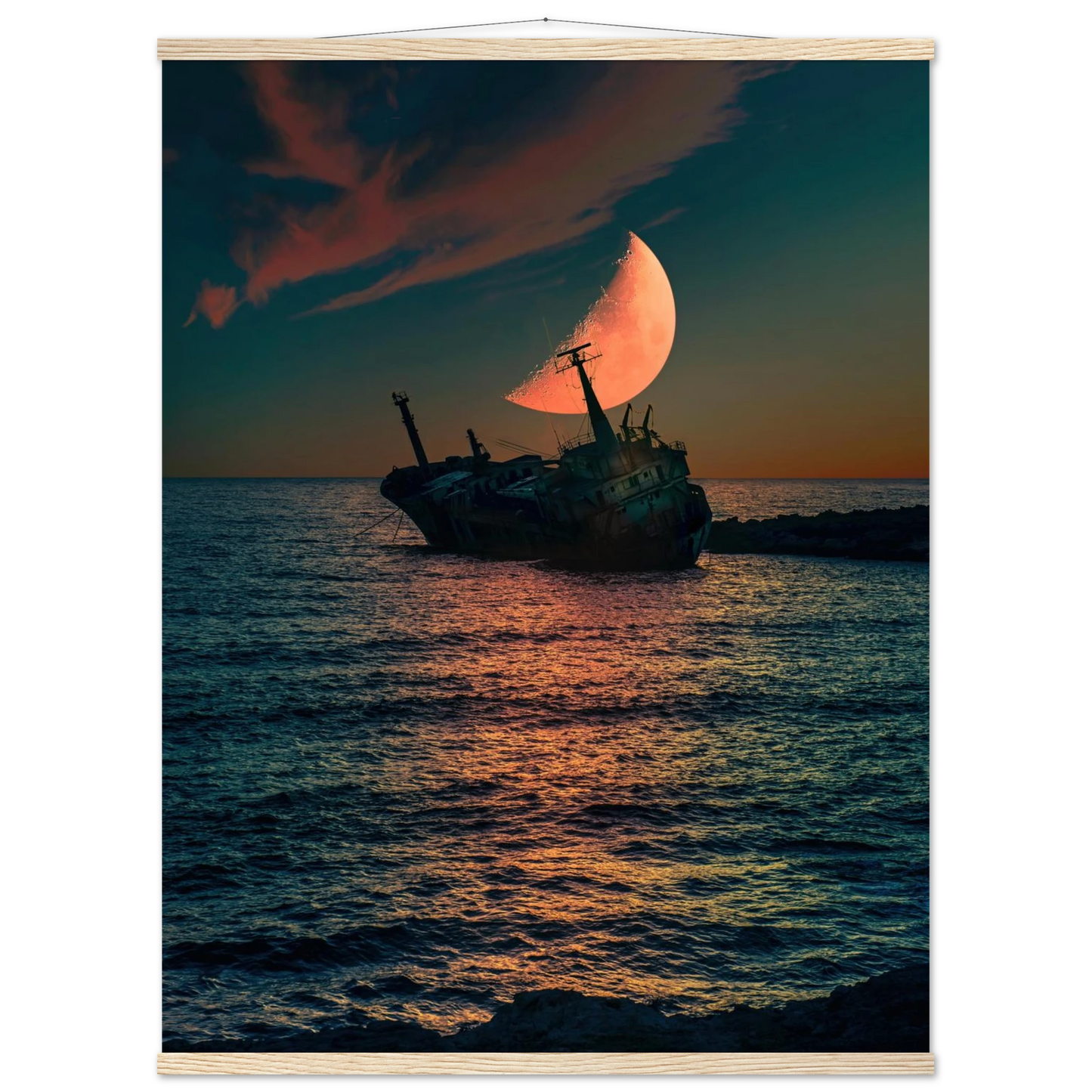 7cf7ff1a-5268-4e03-9ad5-fcfd9d7f18b2