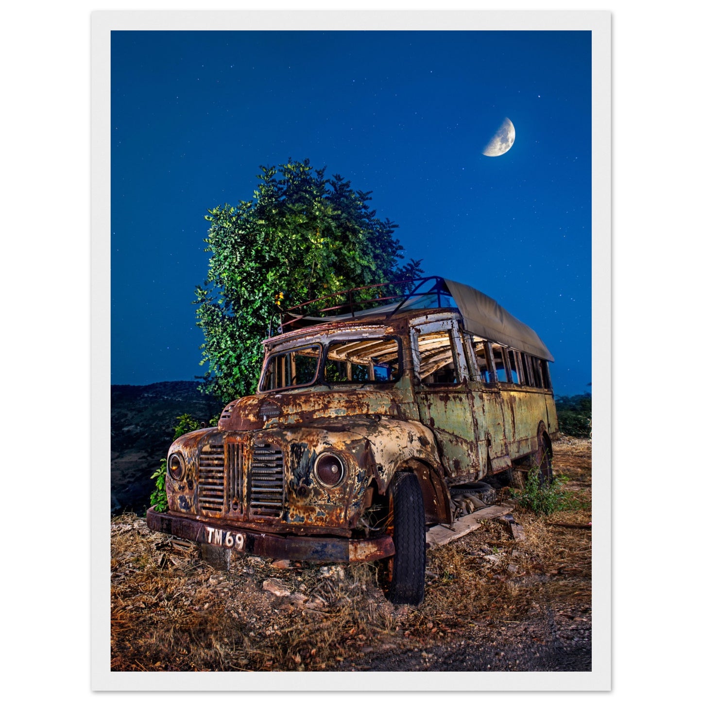 7cfeff5f-2bb9-4761-880e-2eb4d5c7a416