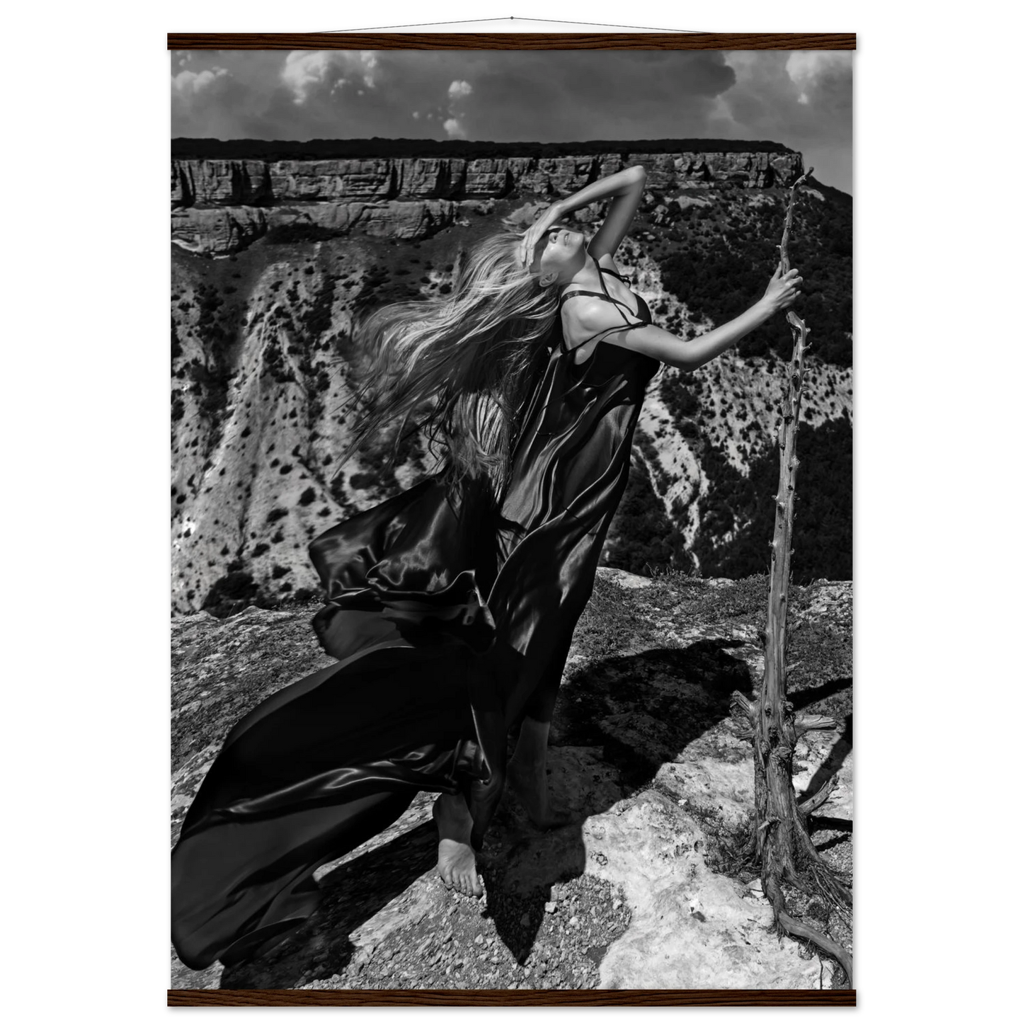 7d564359-42ed-4b3e-b468-4ca9ec92746d