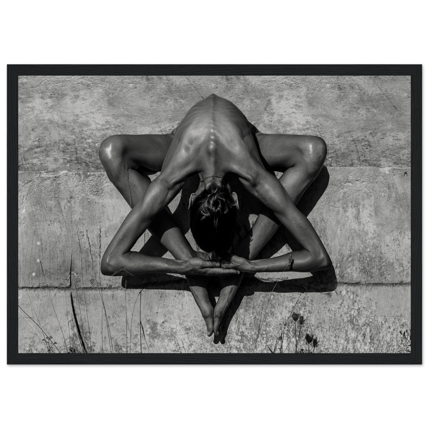 7d58d5f1-c30b-457c-a8e2-e541c08bafc4