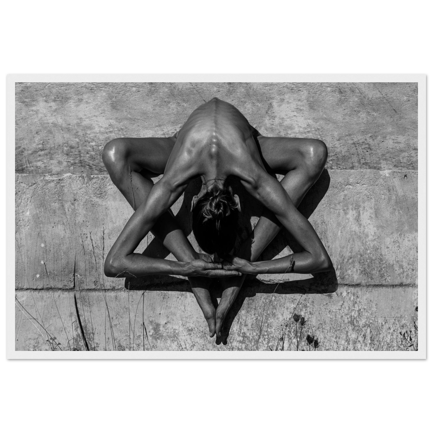 7dea491d-de18-4d5b-8598-9edf06b21e50