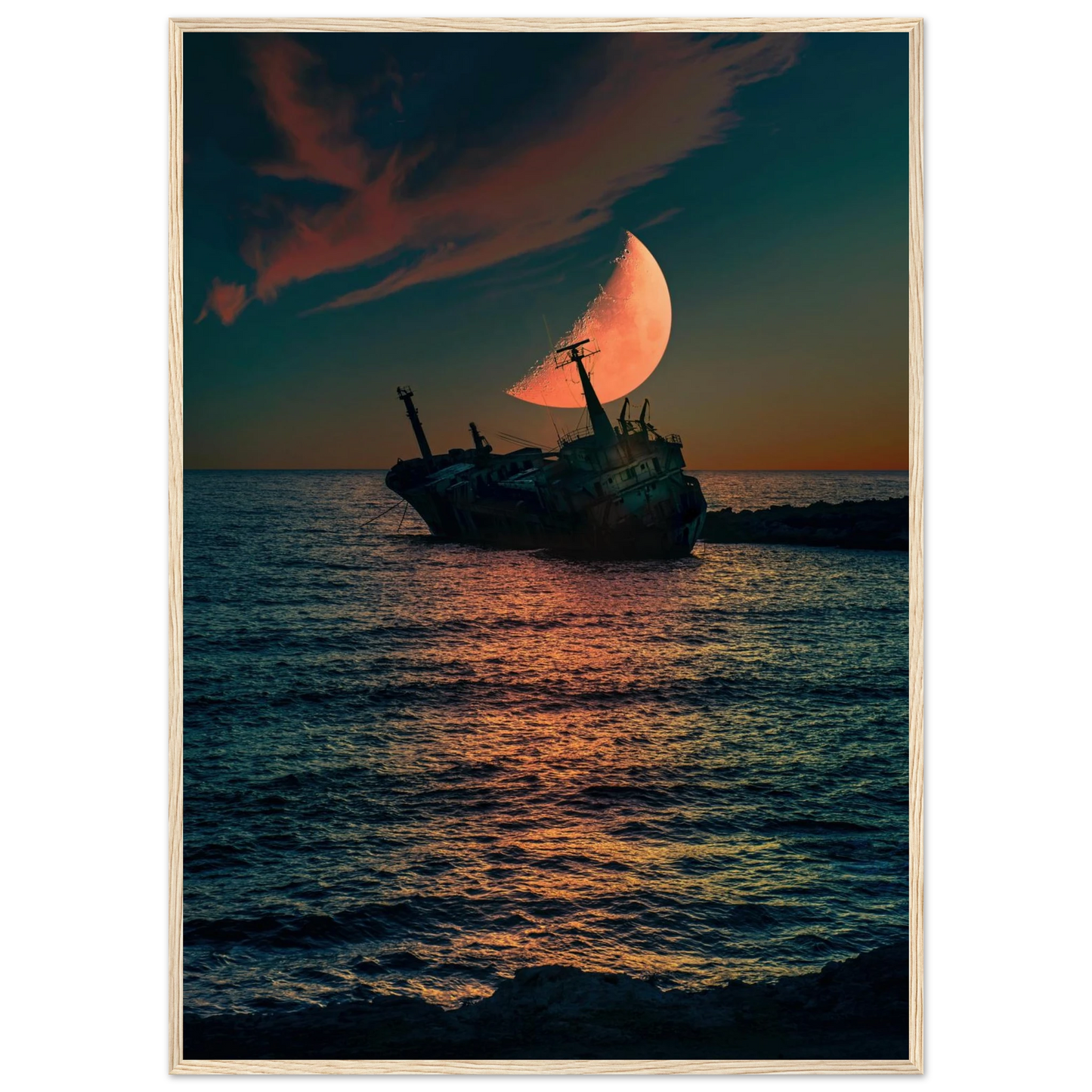 7df3ea02-b367-41d7-b4ff-510dc35c6925