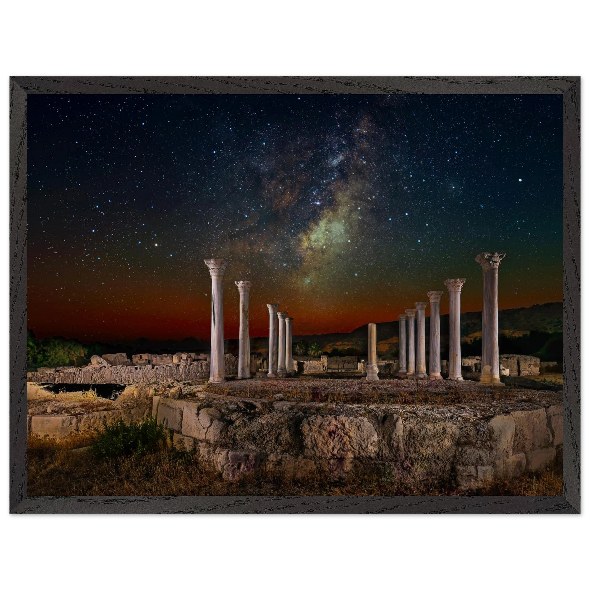 7e148e14-f169-49b8-9ceb-49b8e1ee4643