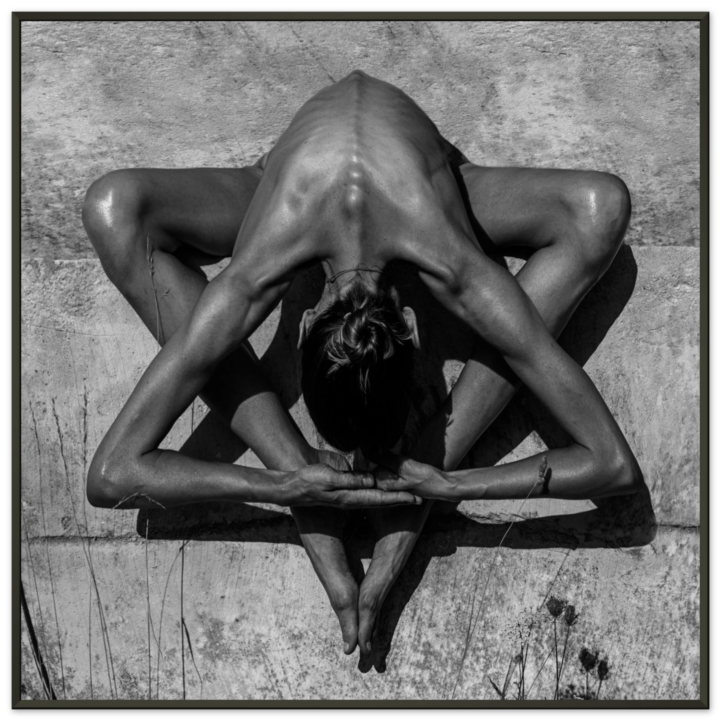 7e5e11b7-f4a6-4516-9659-26c073e63073