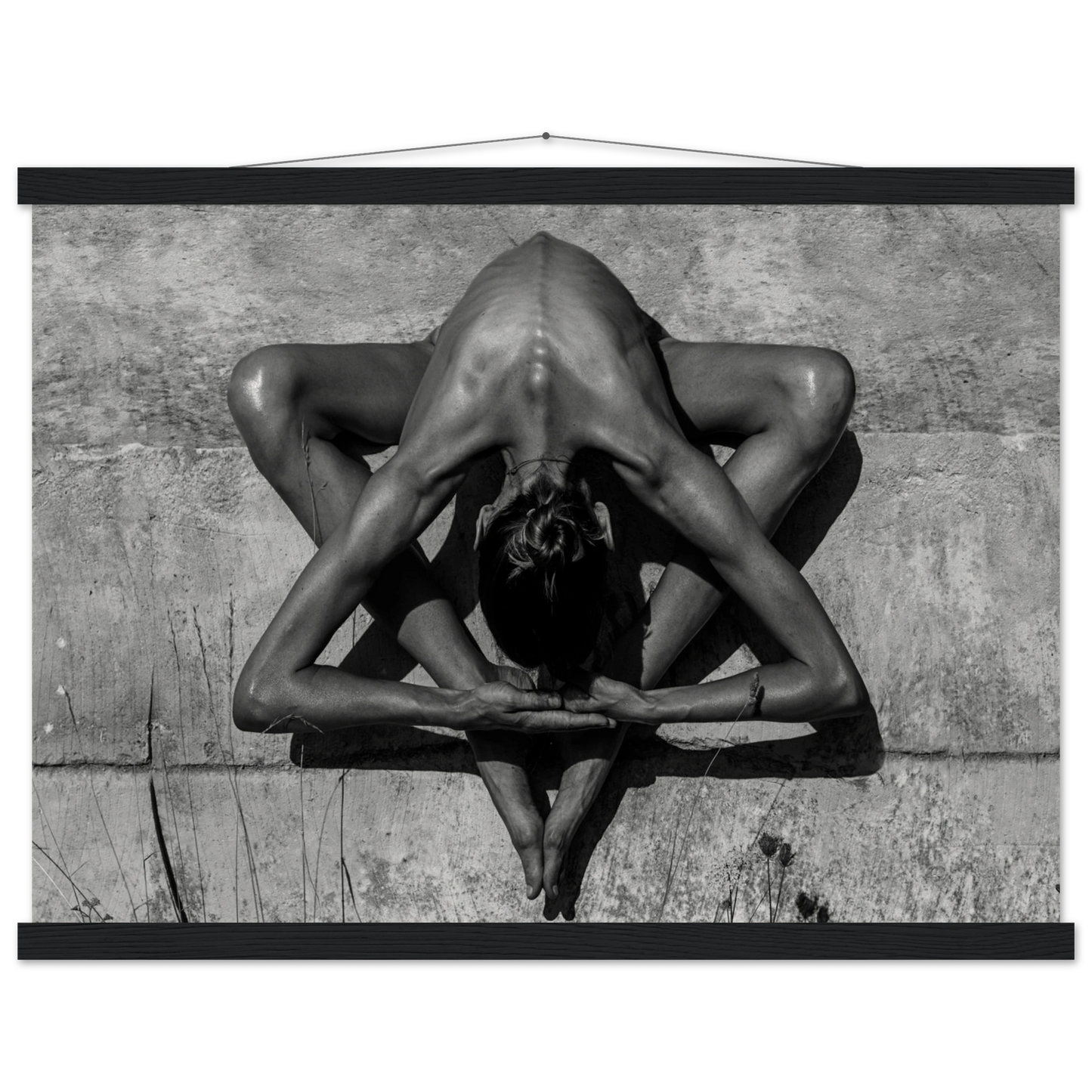 7e5f4013-d826-4c87-b197-07e64739f101