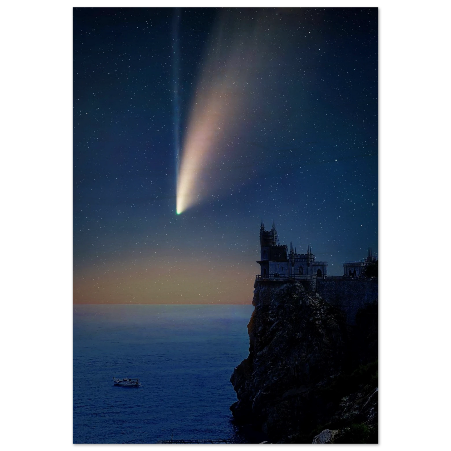 7e741e2c-8b87-4039-8ec3-88533bb98bb8