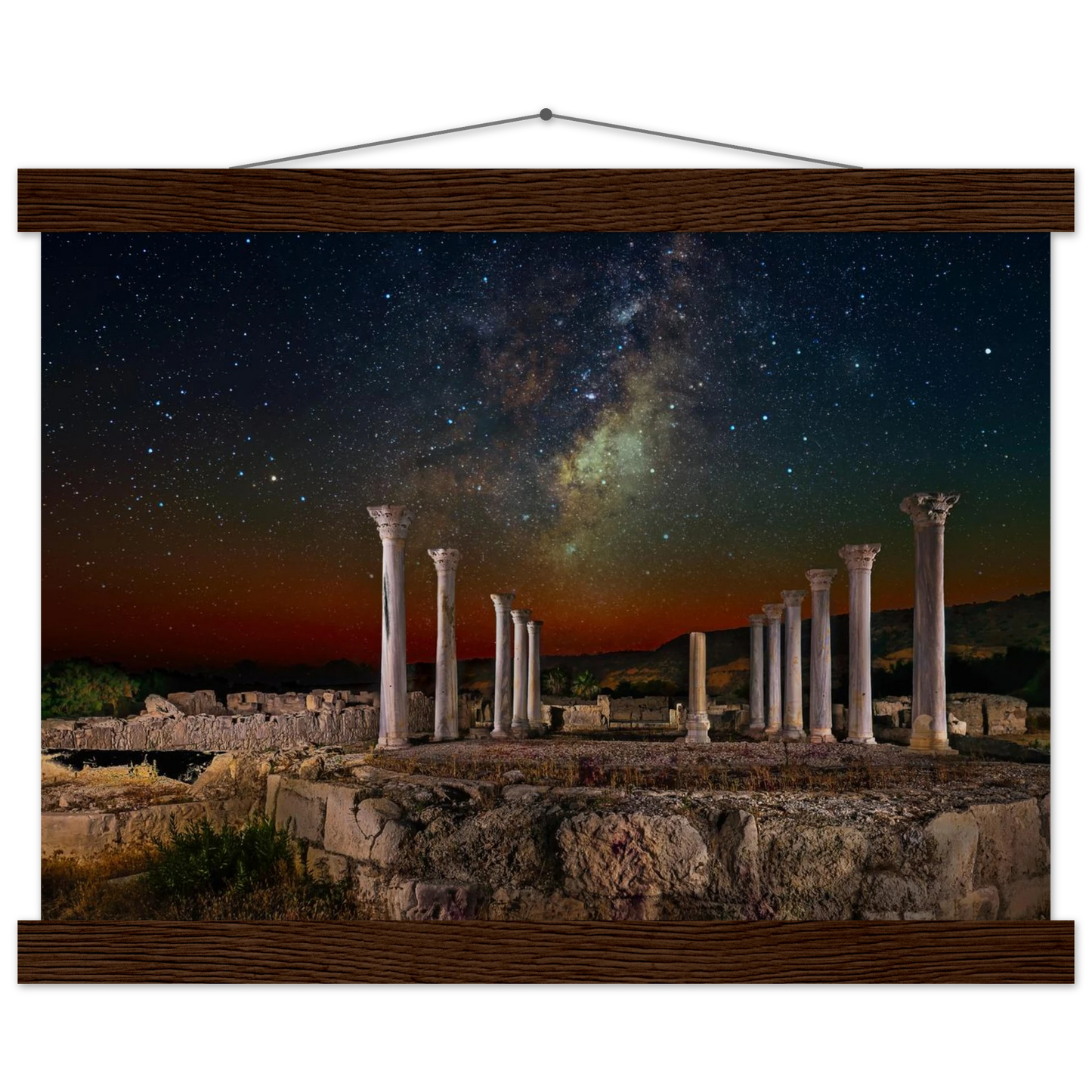 7e94f829-d394-4222-a6d6-eb21e1d354f2