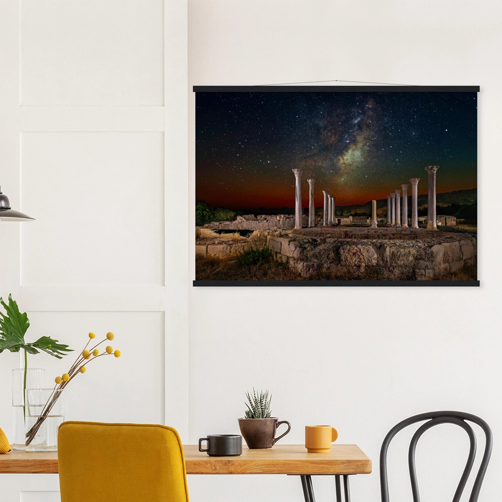 7ed91c04-ebef-42eb-8314-f845a14de904