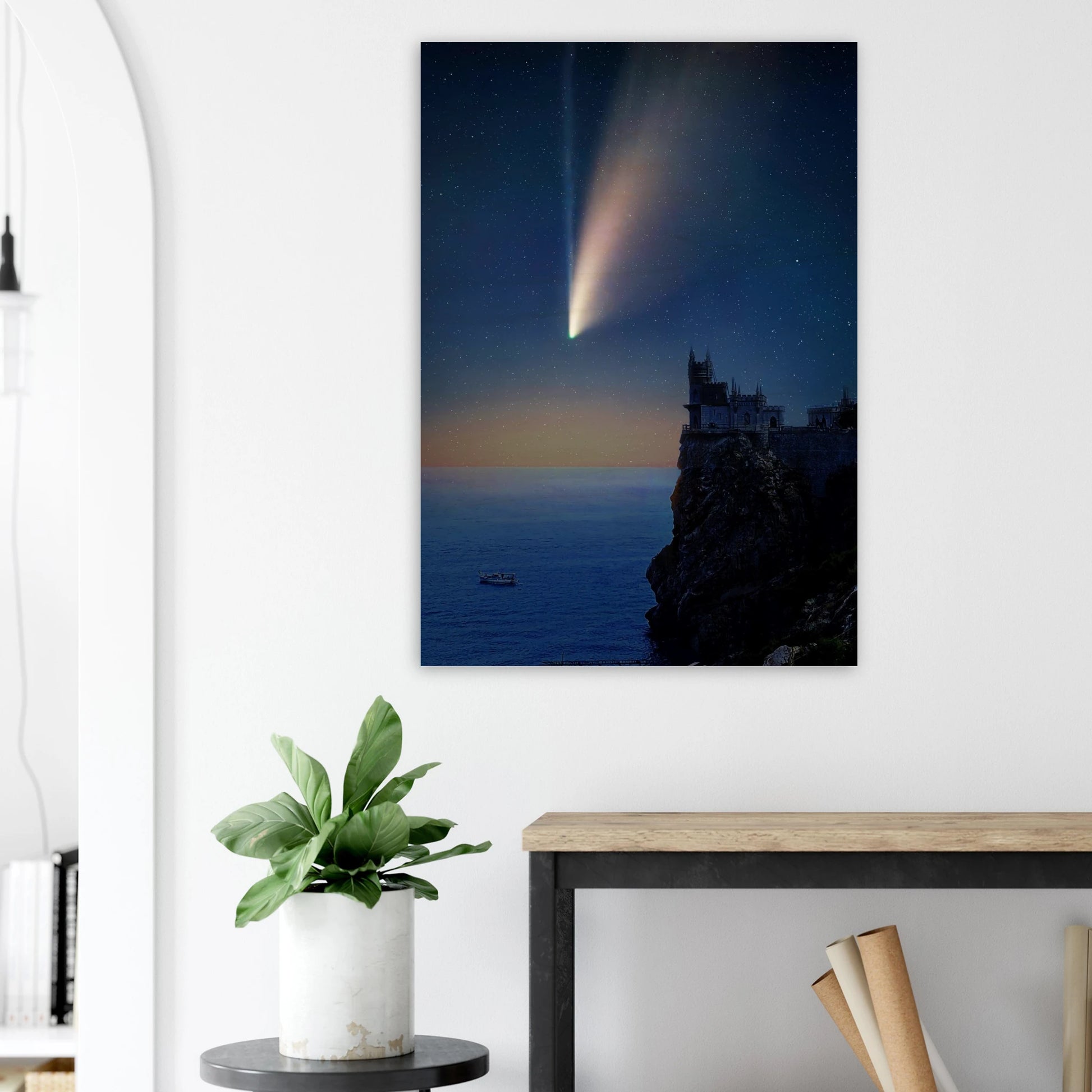 7ee6394d-117f-44eb-b1e5-34af4c9cfe40