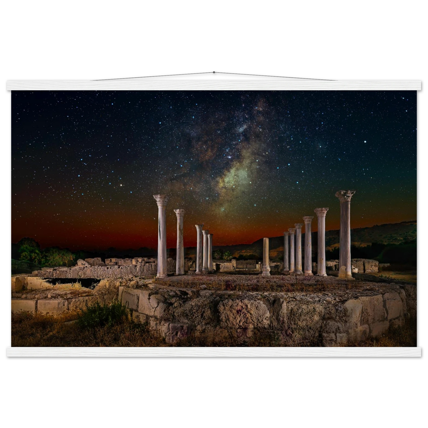 7efda454-b0f9-4973-bcea-255f233627df