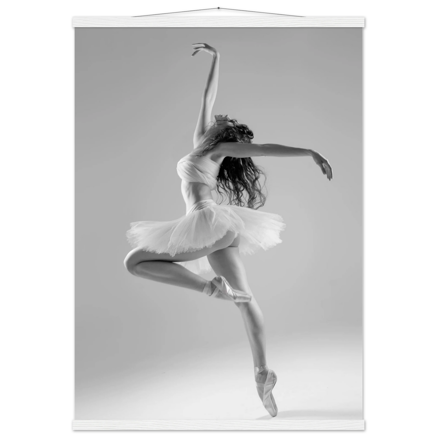 7f073e04-84a3-40bb-bf50-d2ea5618d515