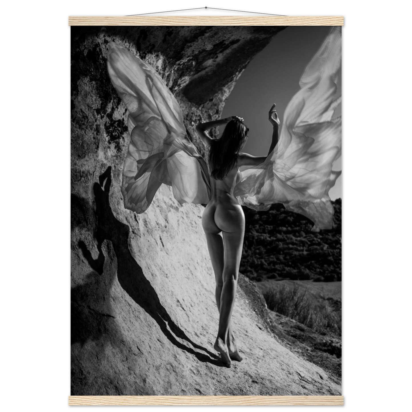 7f1fe829-4a6f-4243-b748-2ef5014fd87b
