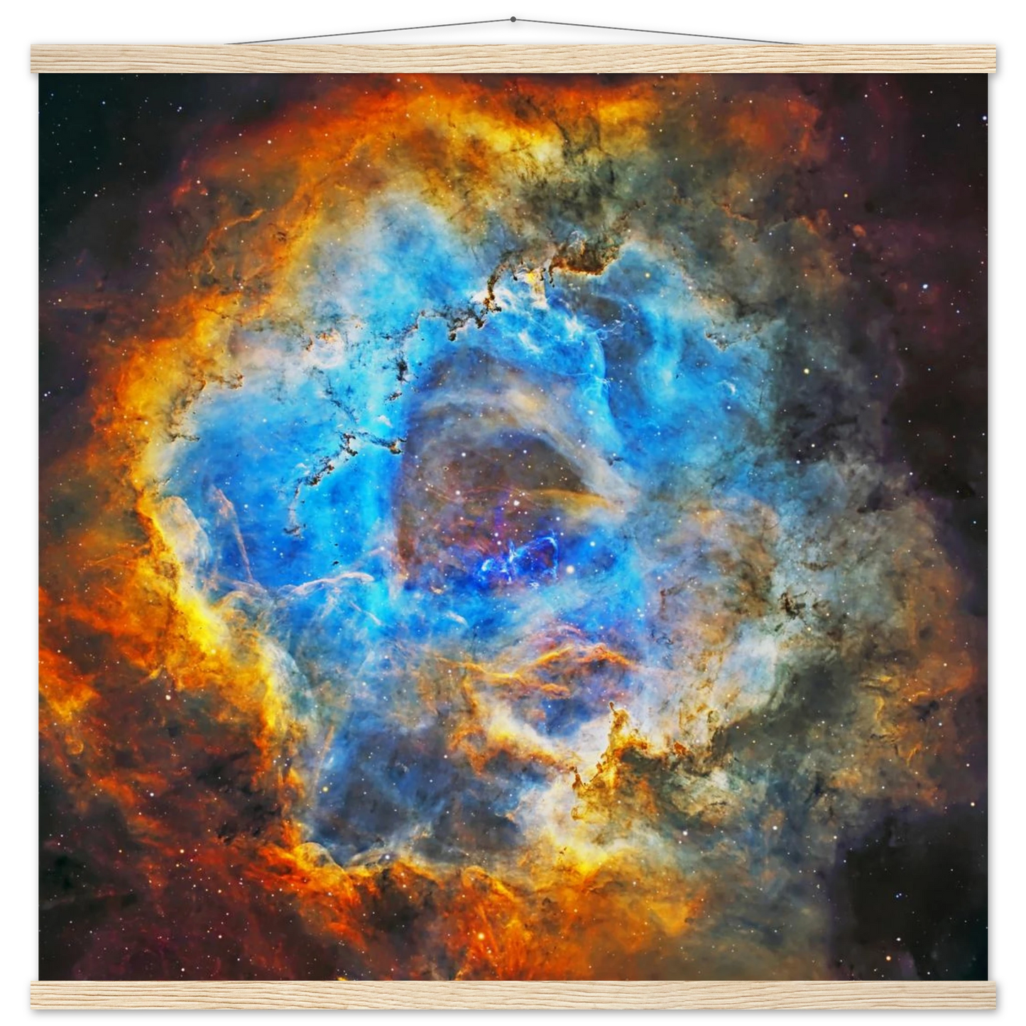 7f5bad03-ac89-4597-ba85-a2f855787454